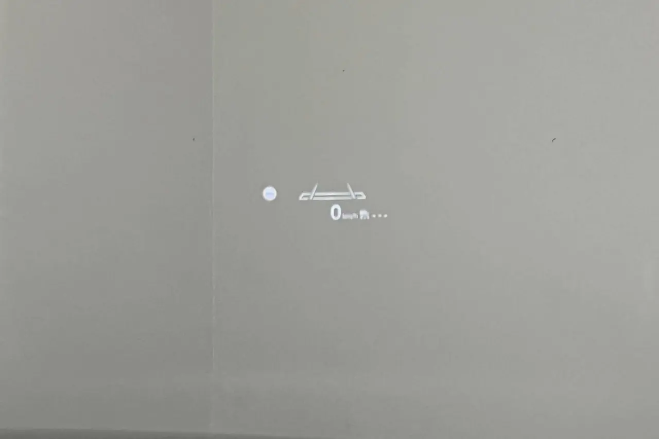 2019 Mazda CX-8 Gallery Image 19