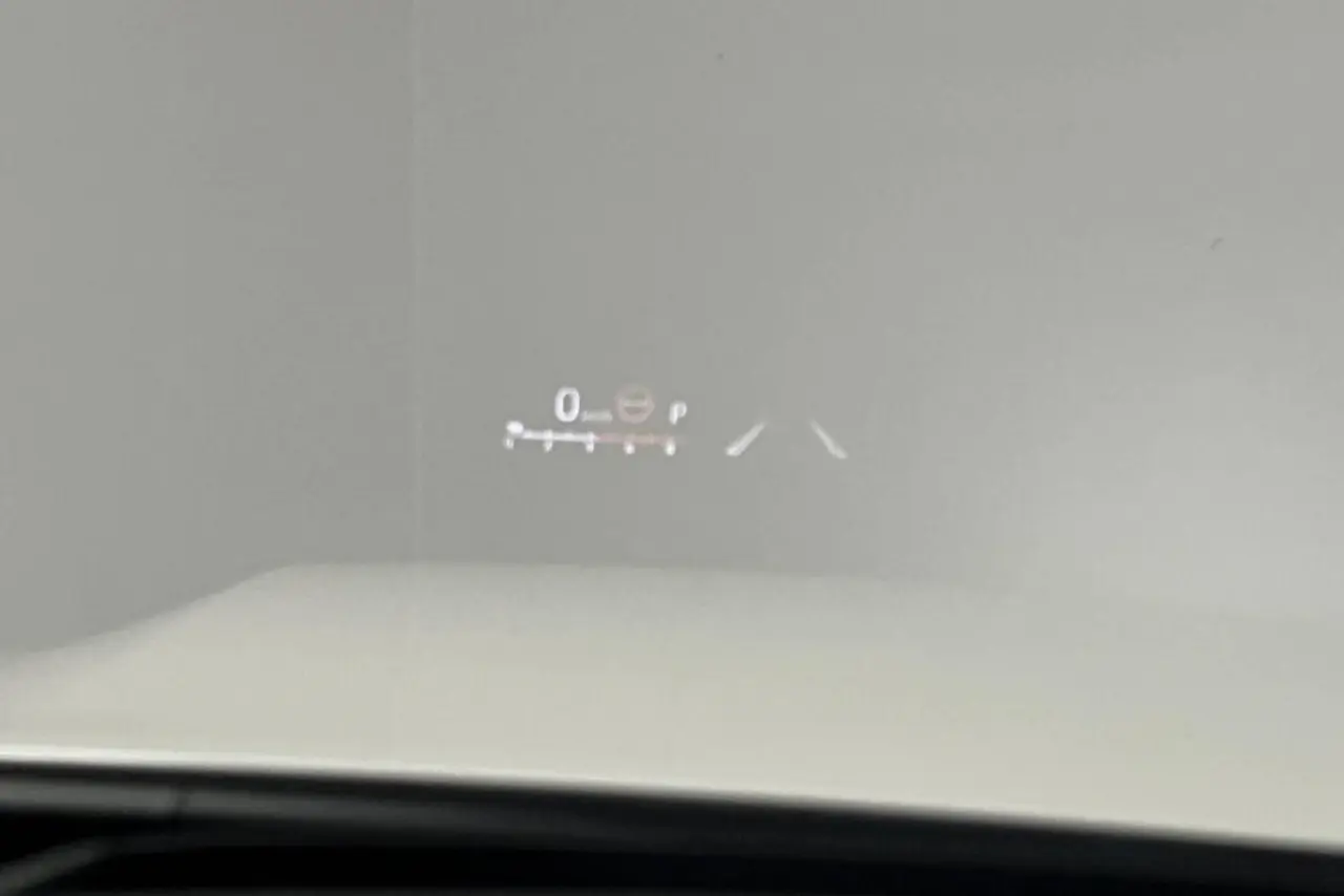 2022 Toyota Landcruiser Gallery Image 18