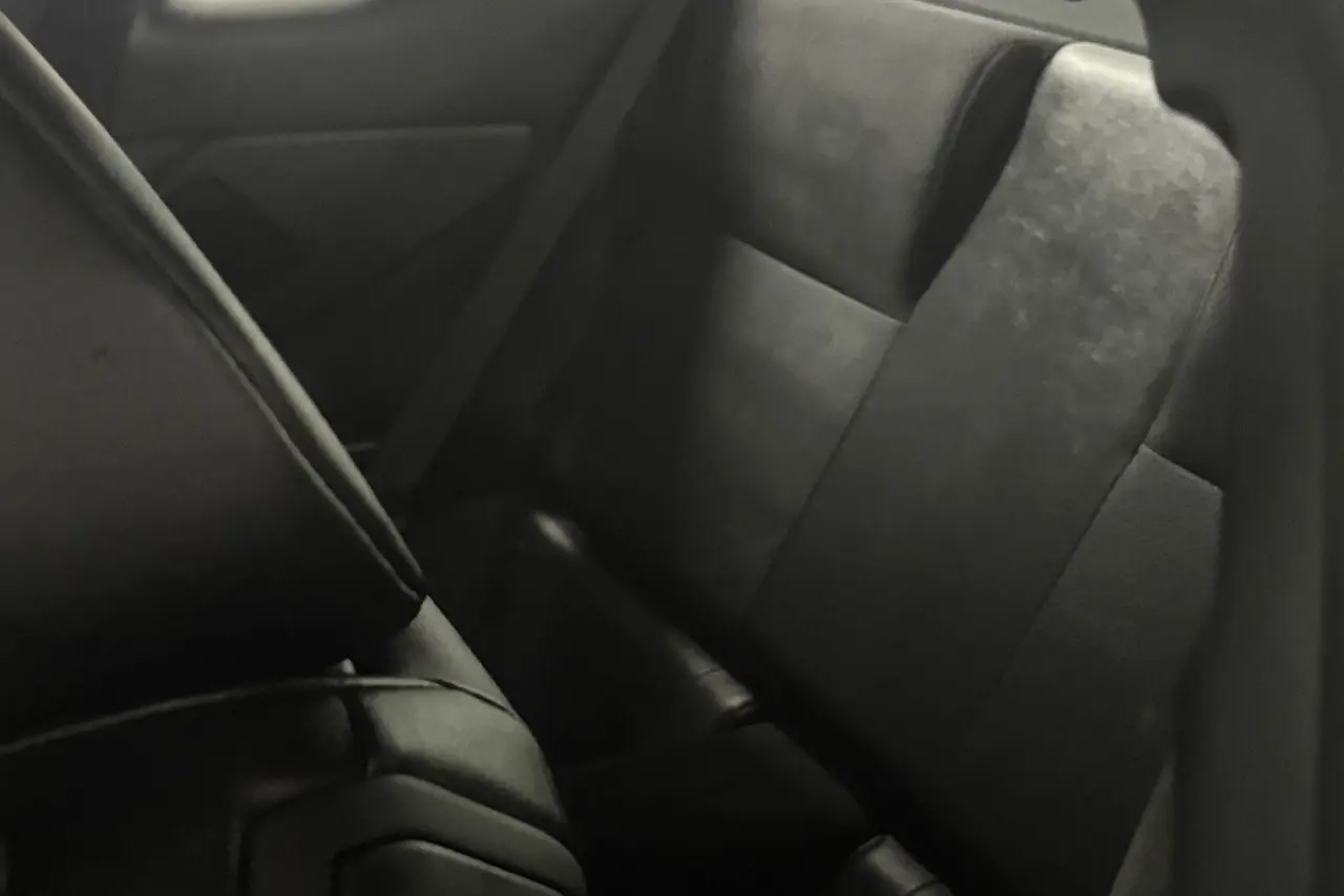 2024 Toyota GR86 Gallery Image 12