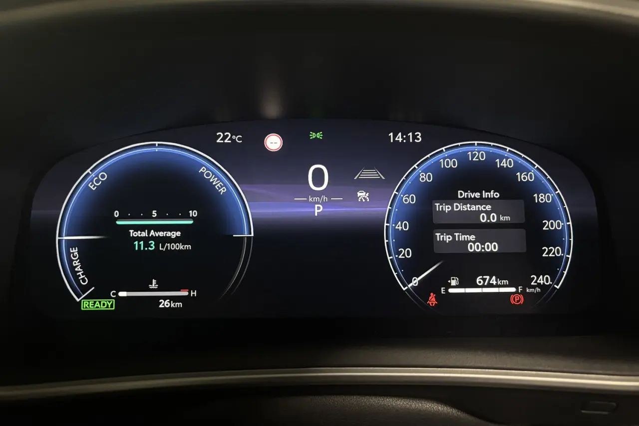 2025 Toyota Corolla Gallery Image 16