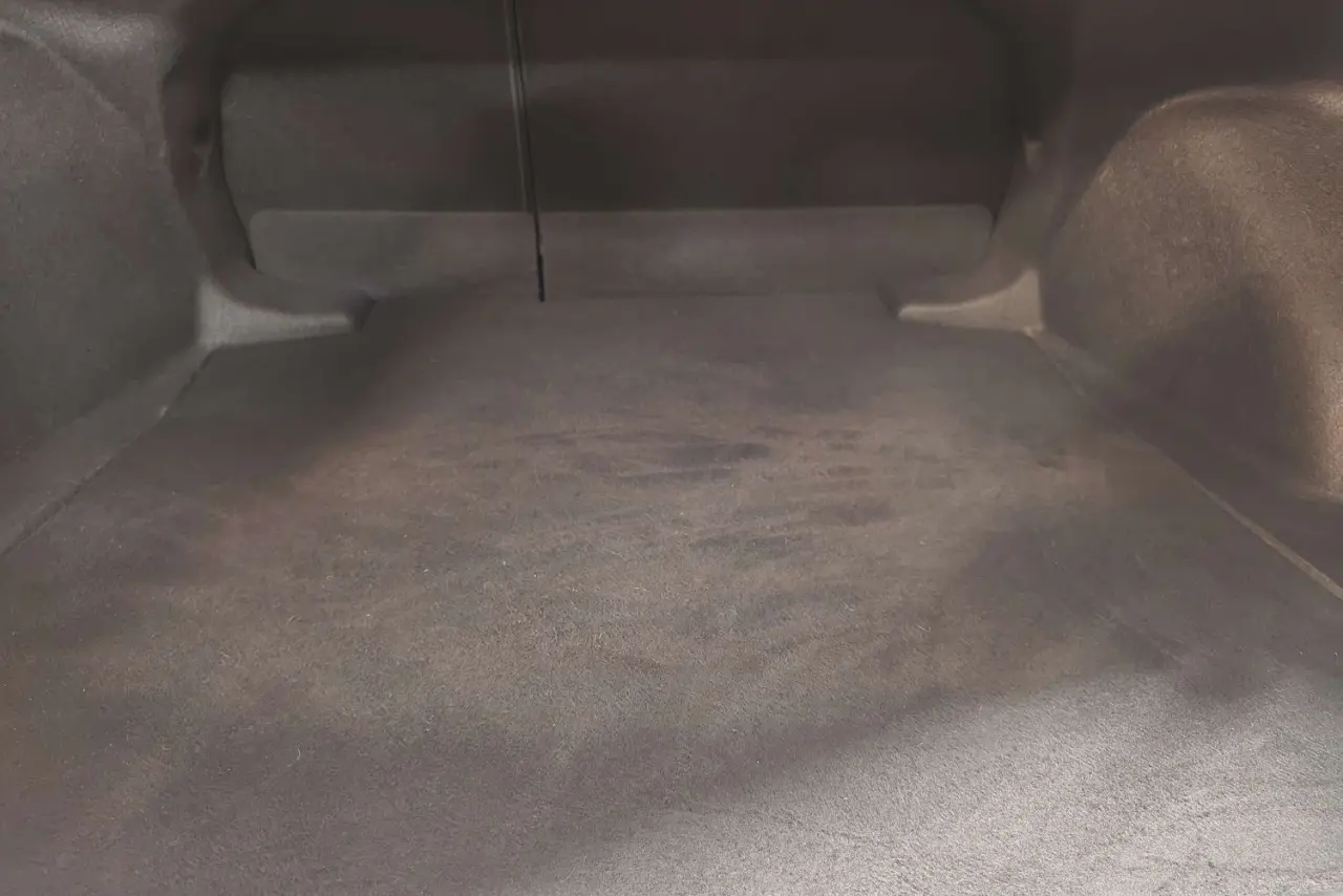 2022 Toyota Corolla Gallery Image 12