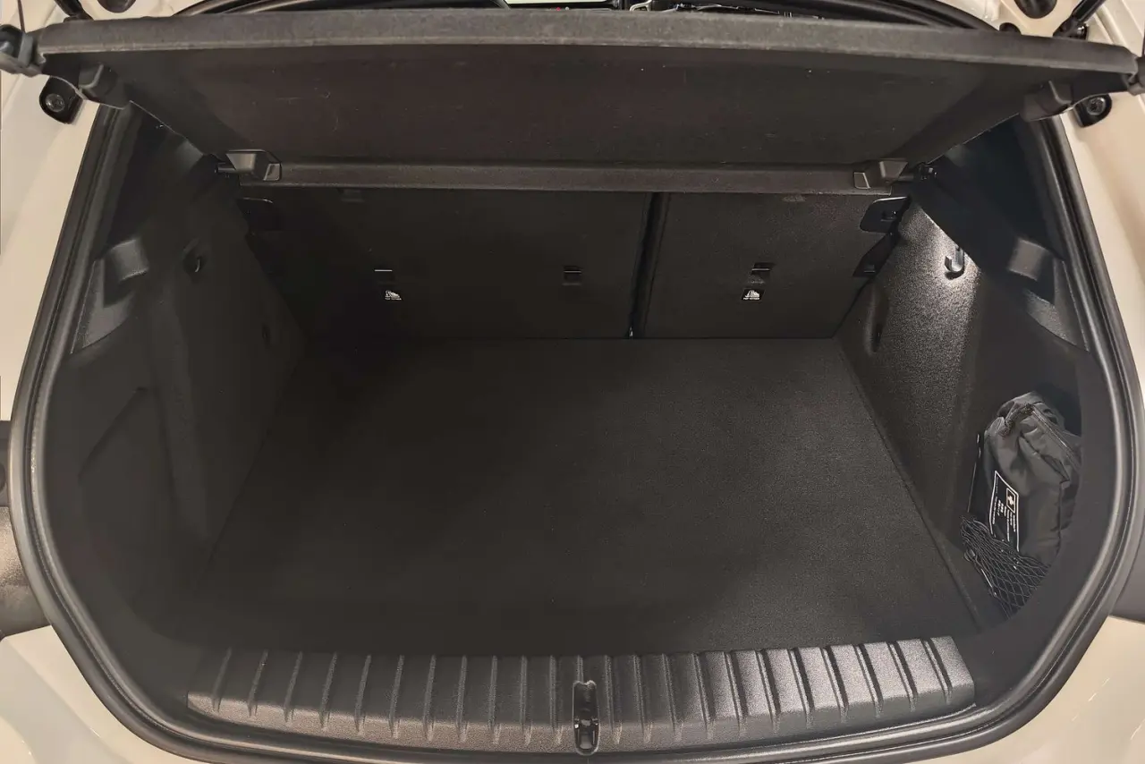 2023 BMW 1 Series Gallery Image 12