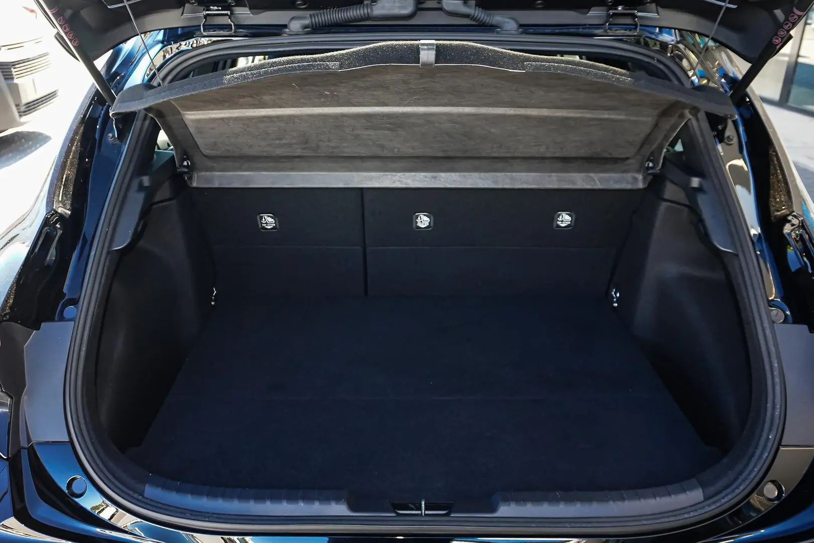 2024 Toyota Corolla Gallery Image 10