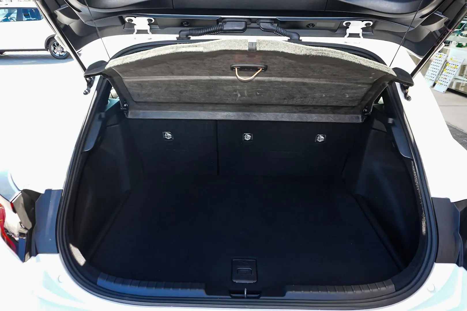 2024 Toyota Corolla Gallery Image 10