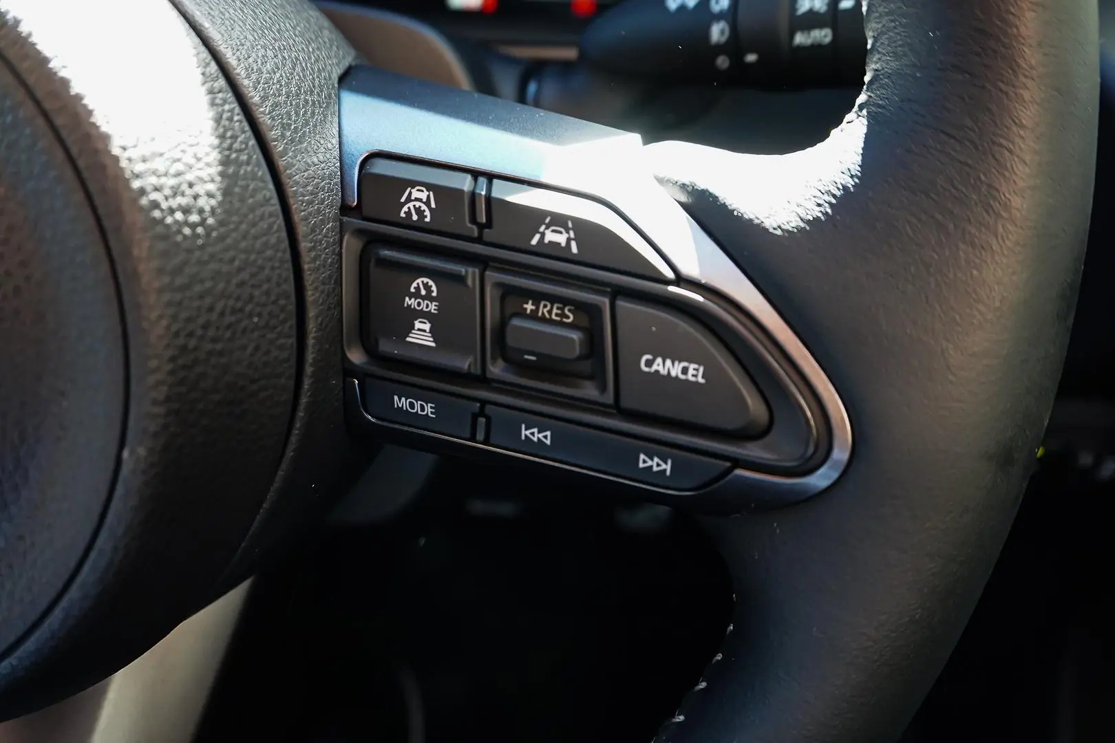 2024 Toyota Corolla Gallery Image 18