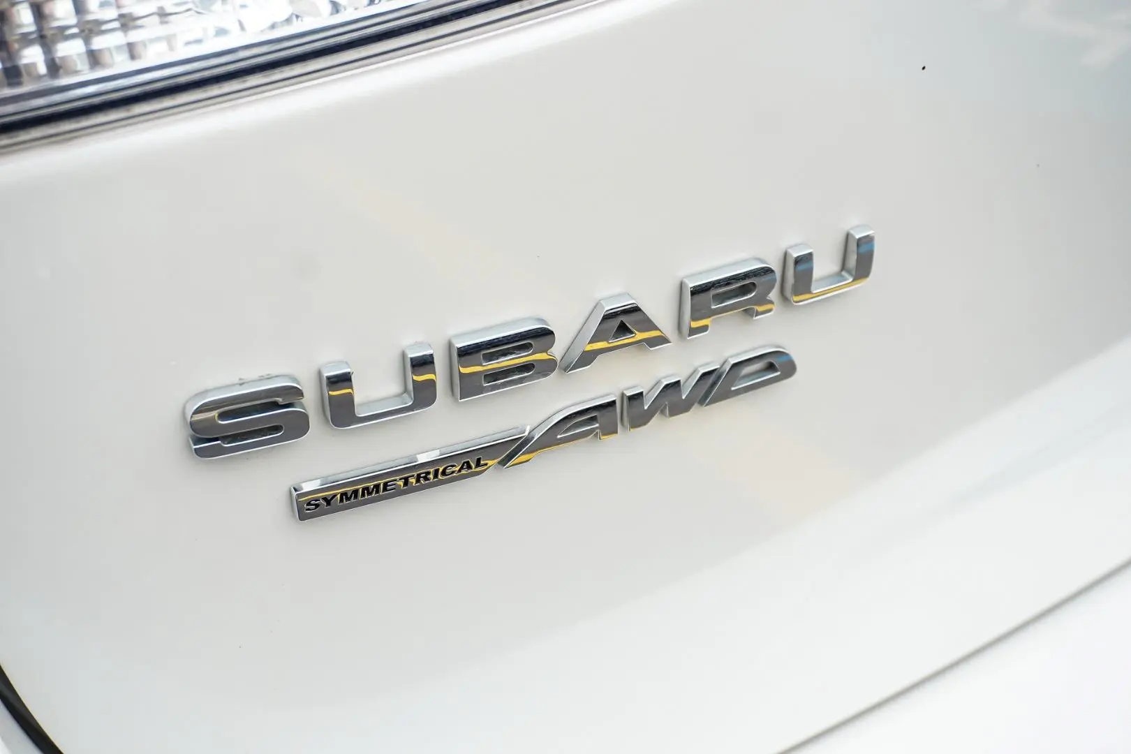 2024 Subaru Forester Gallery Image 16