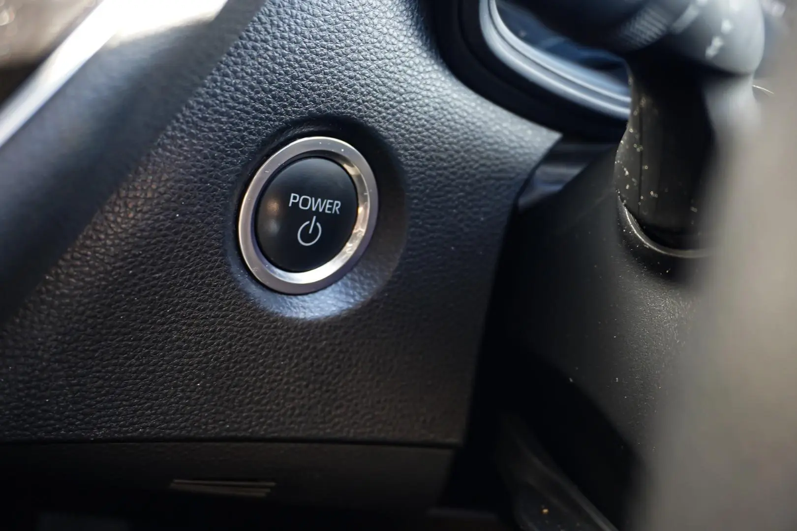 2024 Toyota Corolla Gallery Image 21