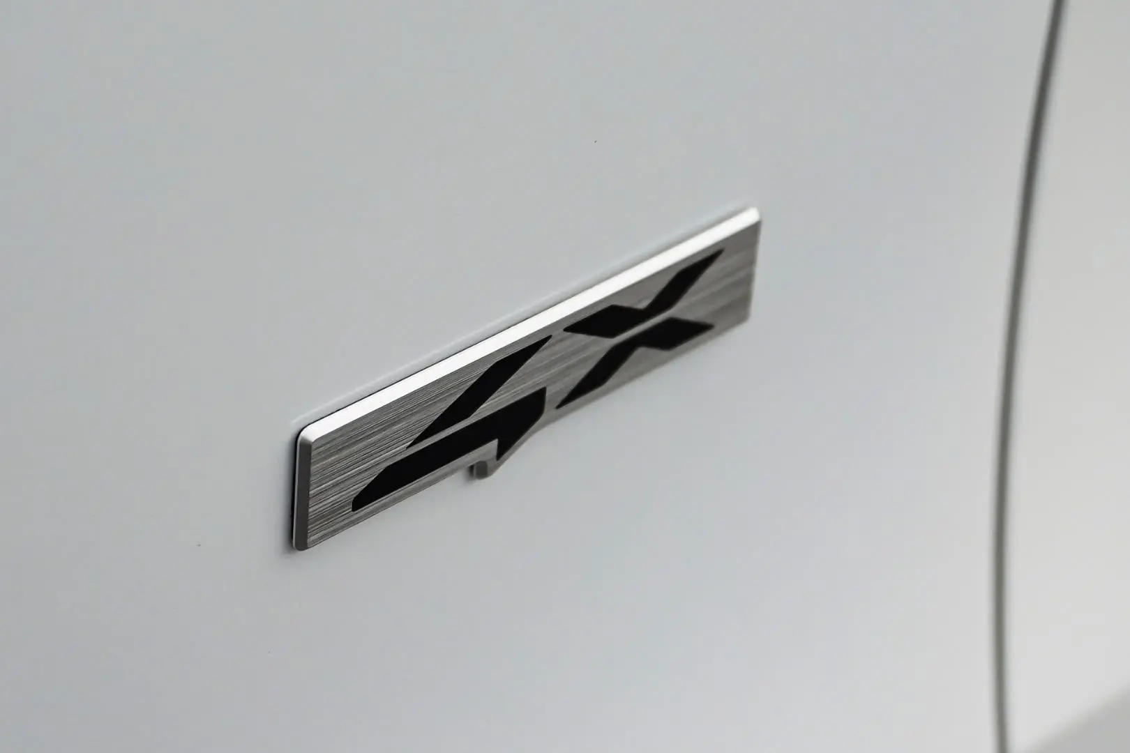 2024 Kia Seltos Gallery Image 14