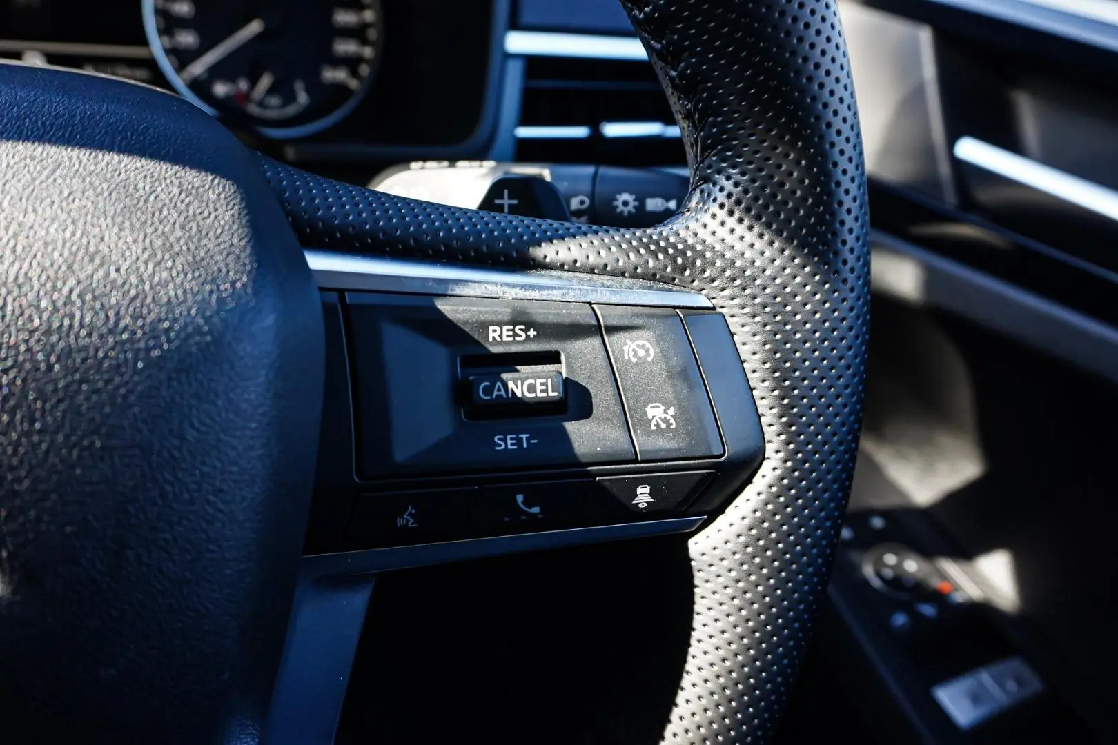 2024 Mitsubishi Outlander Gallery Image 22