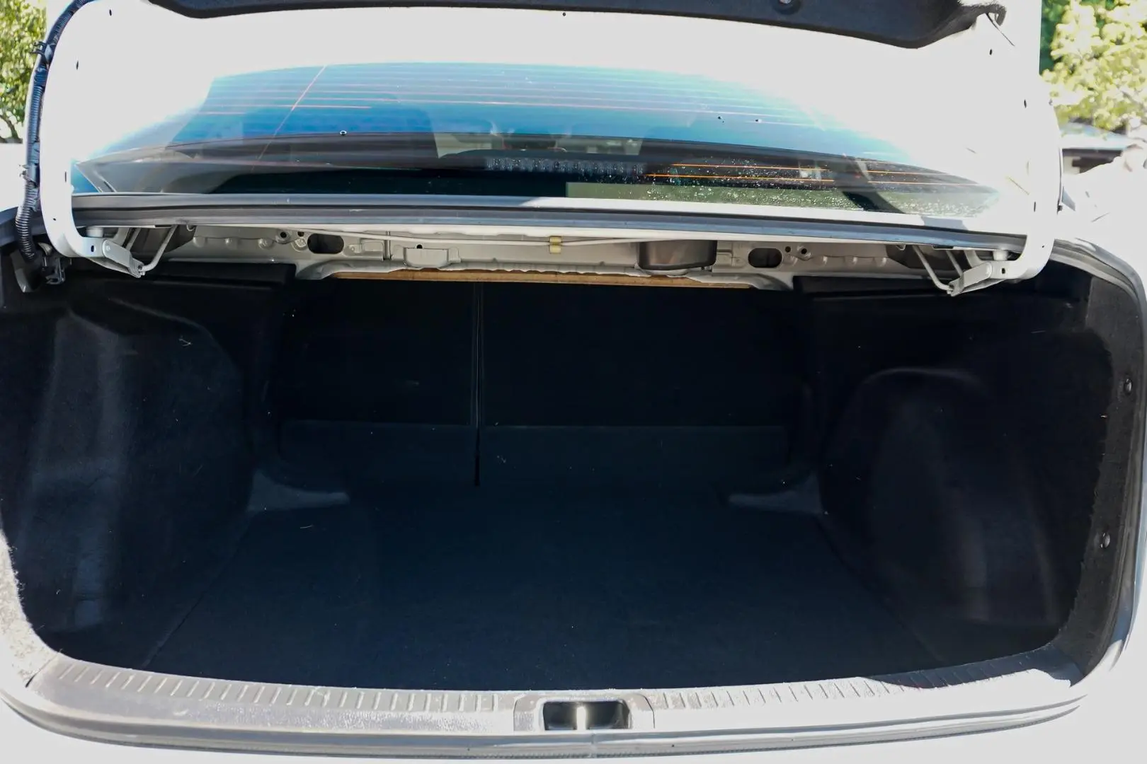 2024 Toyota Corolla Gallery Image 8