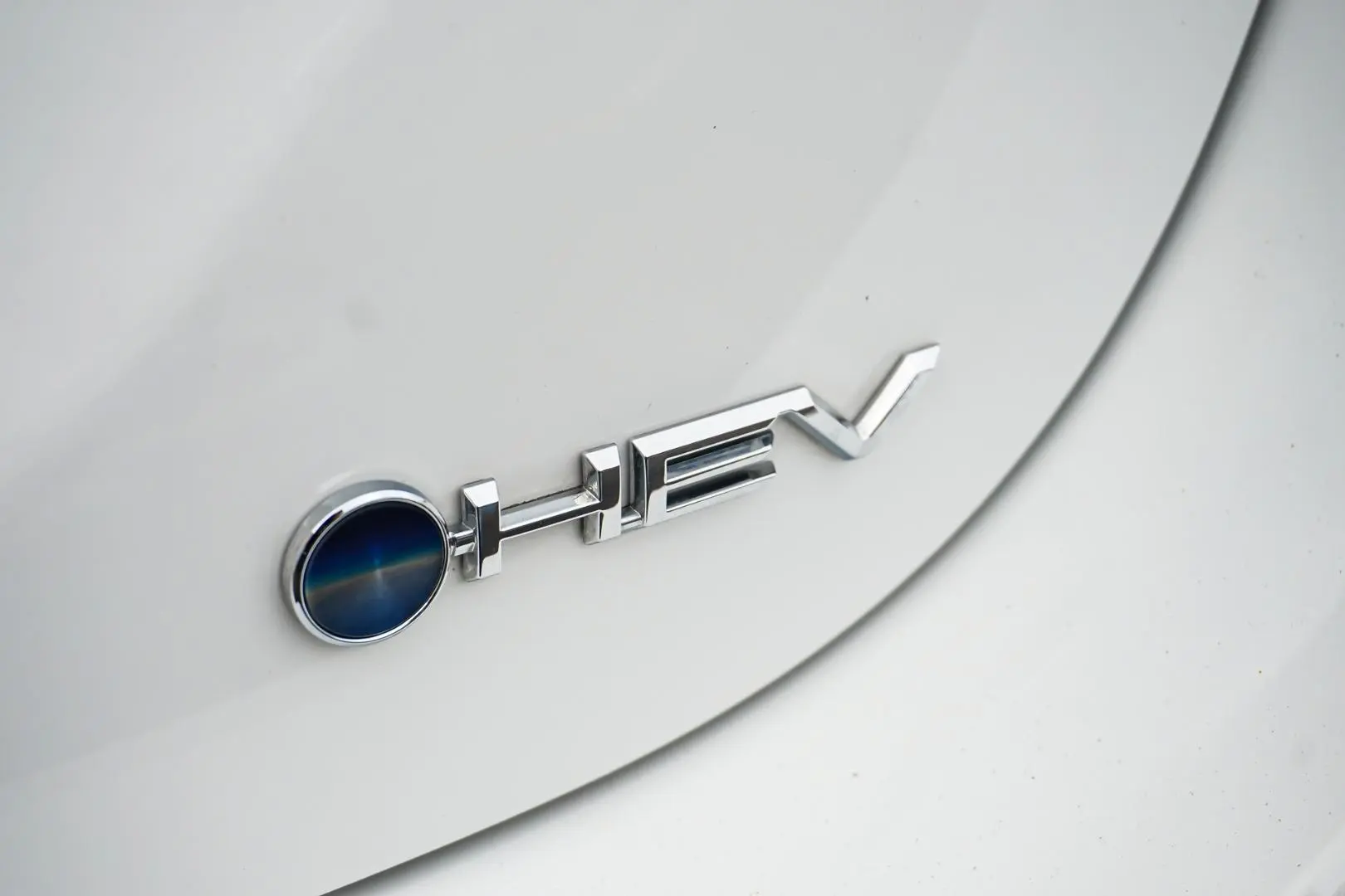 2024 Toyota Yaris Gallery Image 15