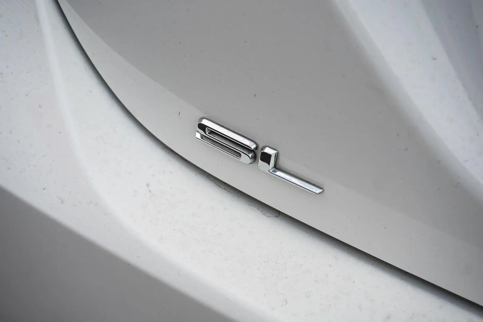 2024 Toyota Camry Gallery Image 14