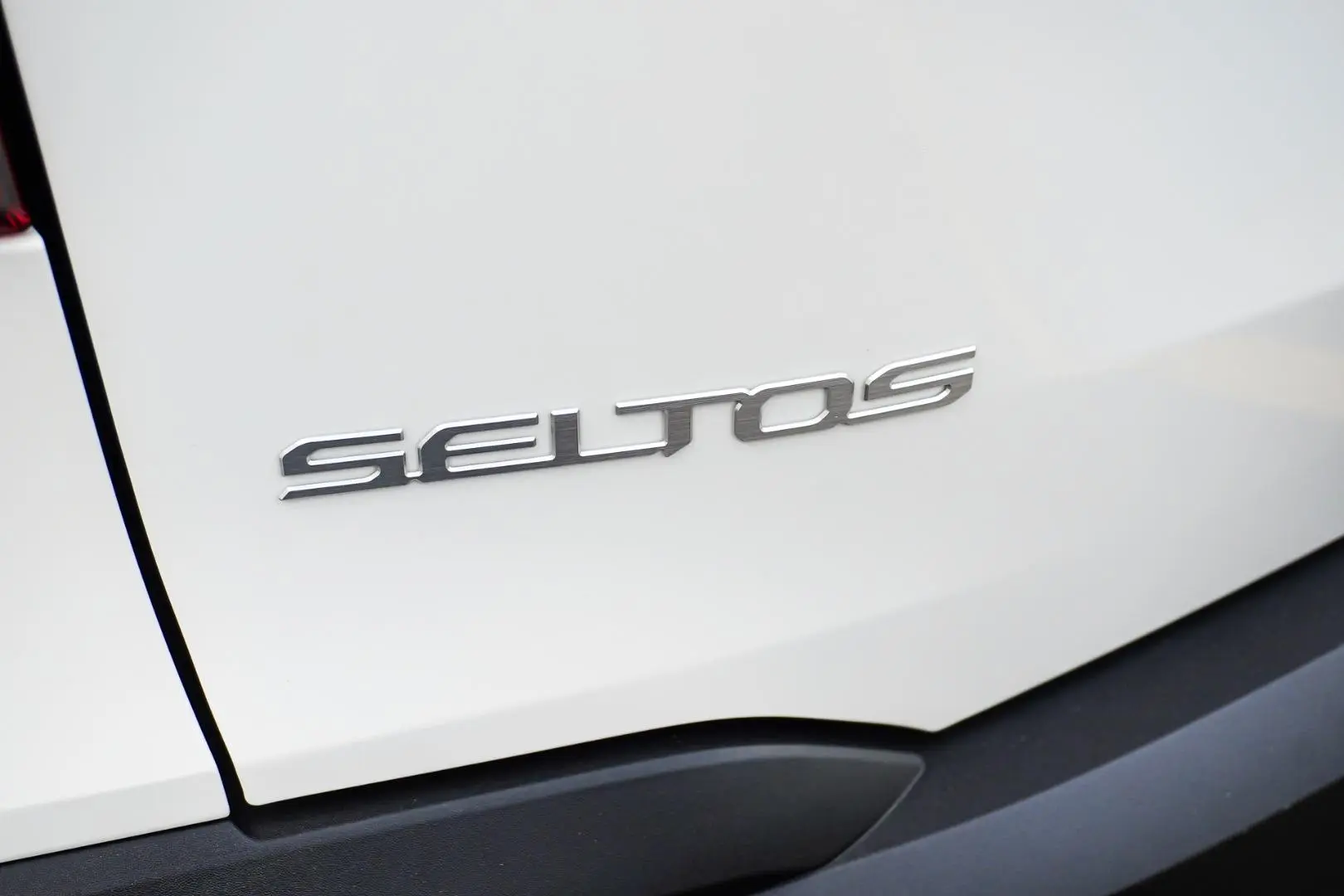 2024 Kia Seltos Gallery Image 15