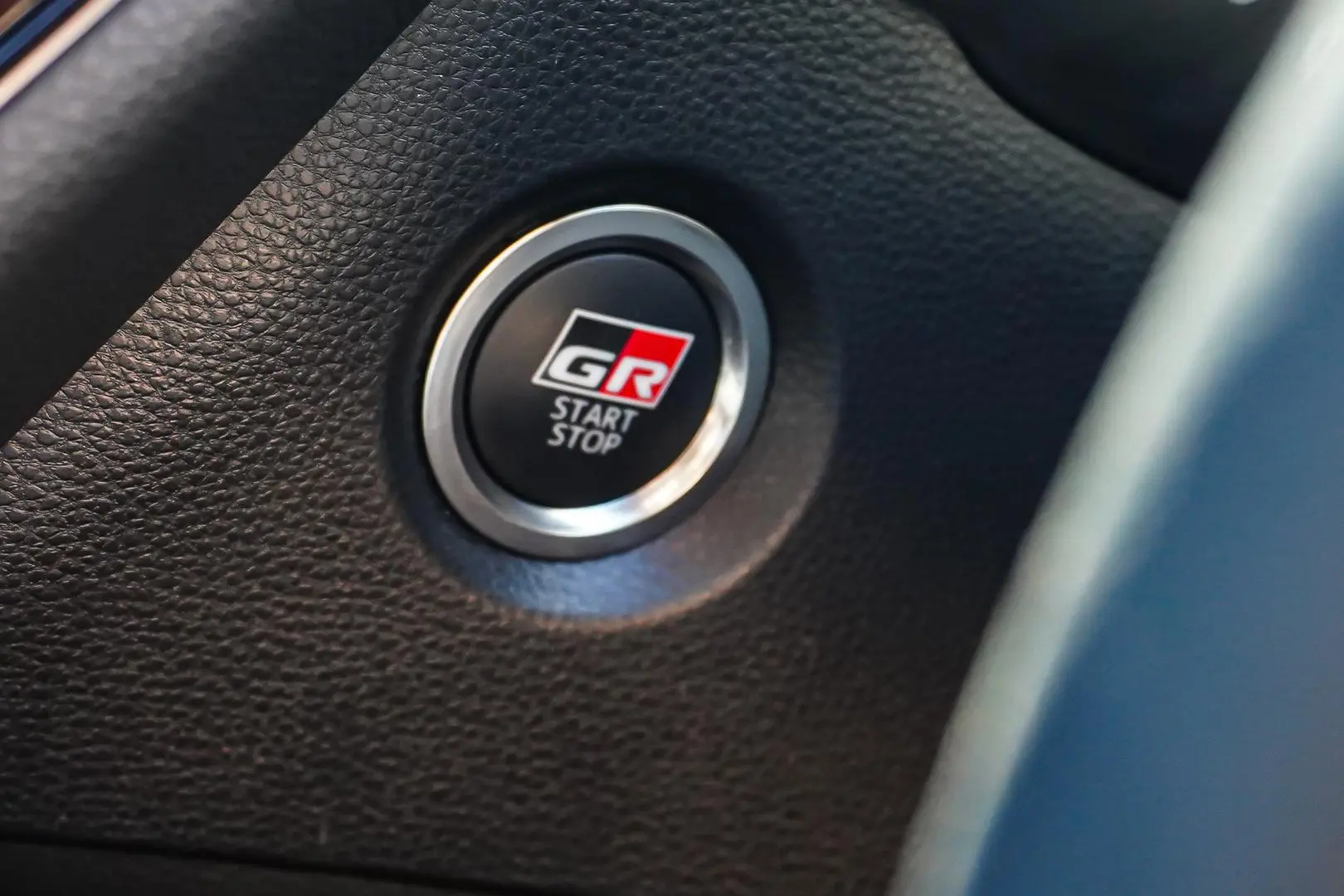 2024 Toyota Corolla Gallery Image 22