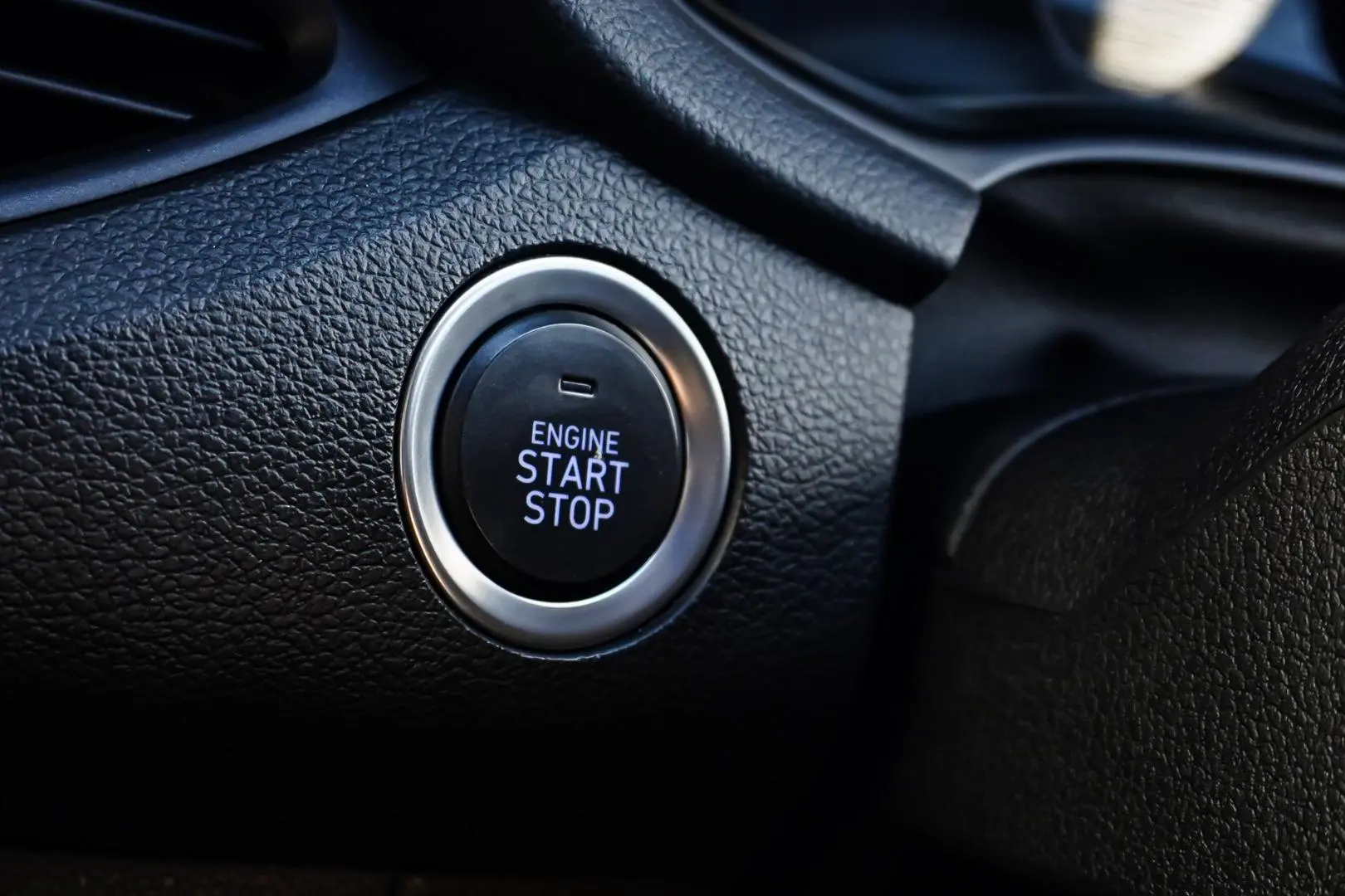 2023 Hyundai i30 Gallery Image 20