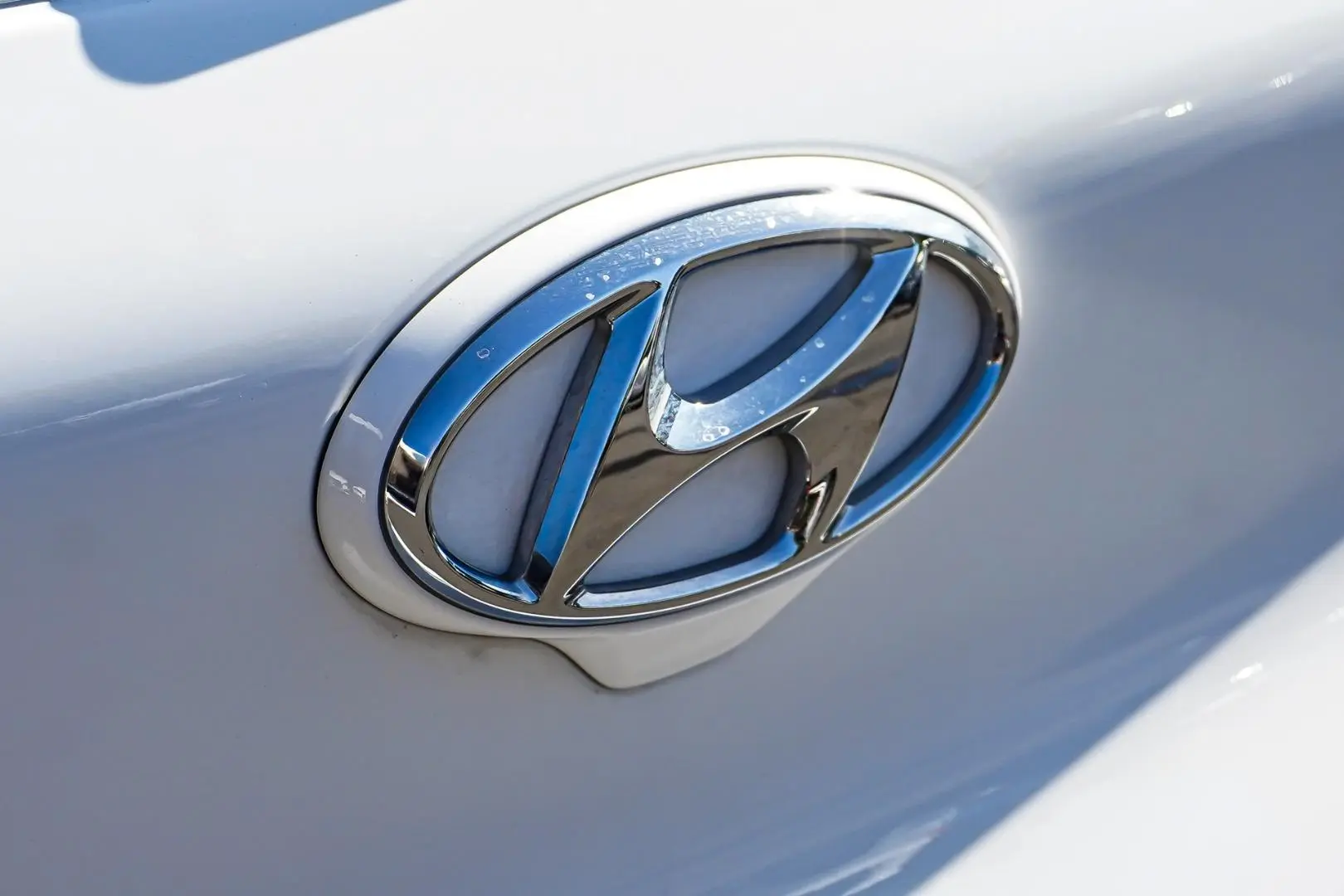 2023 Hyundai i30 Gallery Image 15