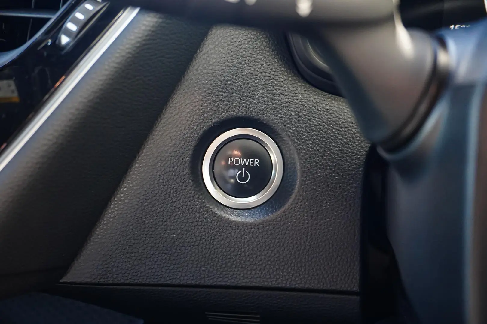 2024 Toyota Corolla Gallery Image 23