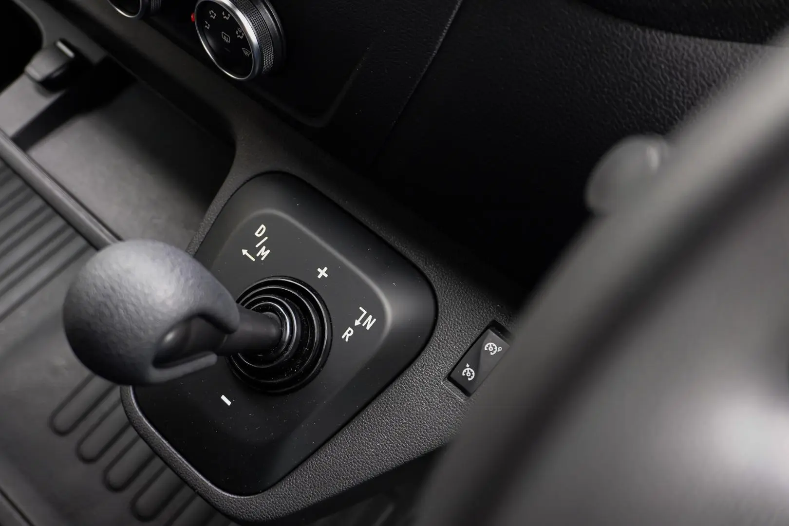 2023 Renault Master Gallery Image 18