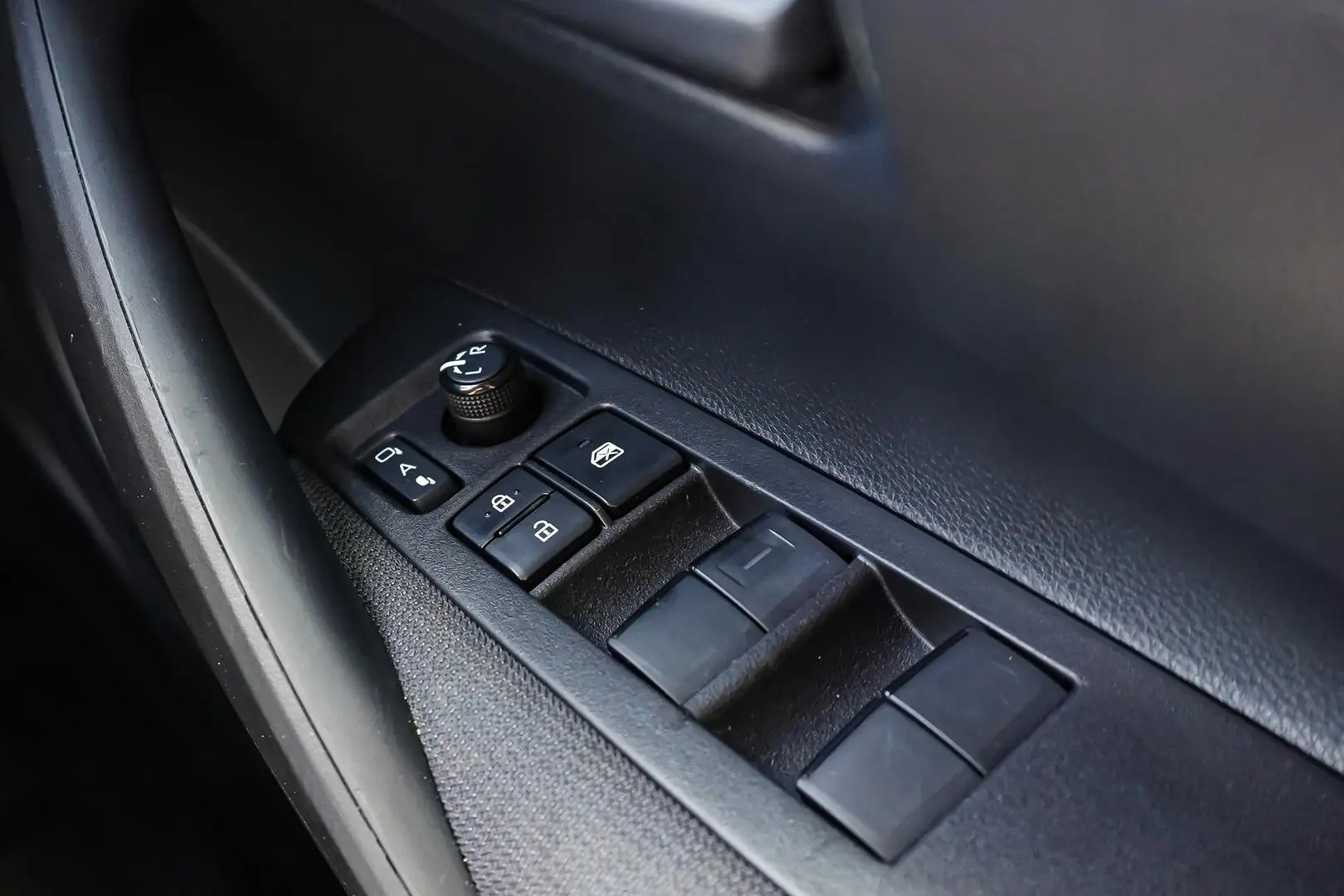 2024 Toyota Corolla Gallery Image 24