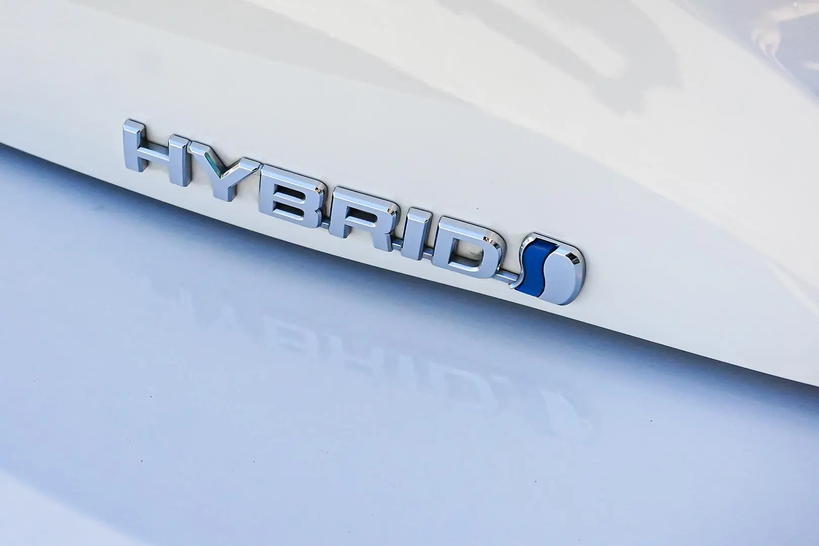 2024 Toyota Corolla Gallery Image 15