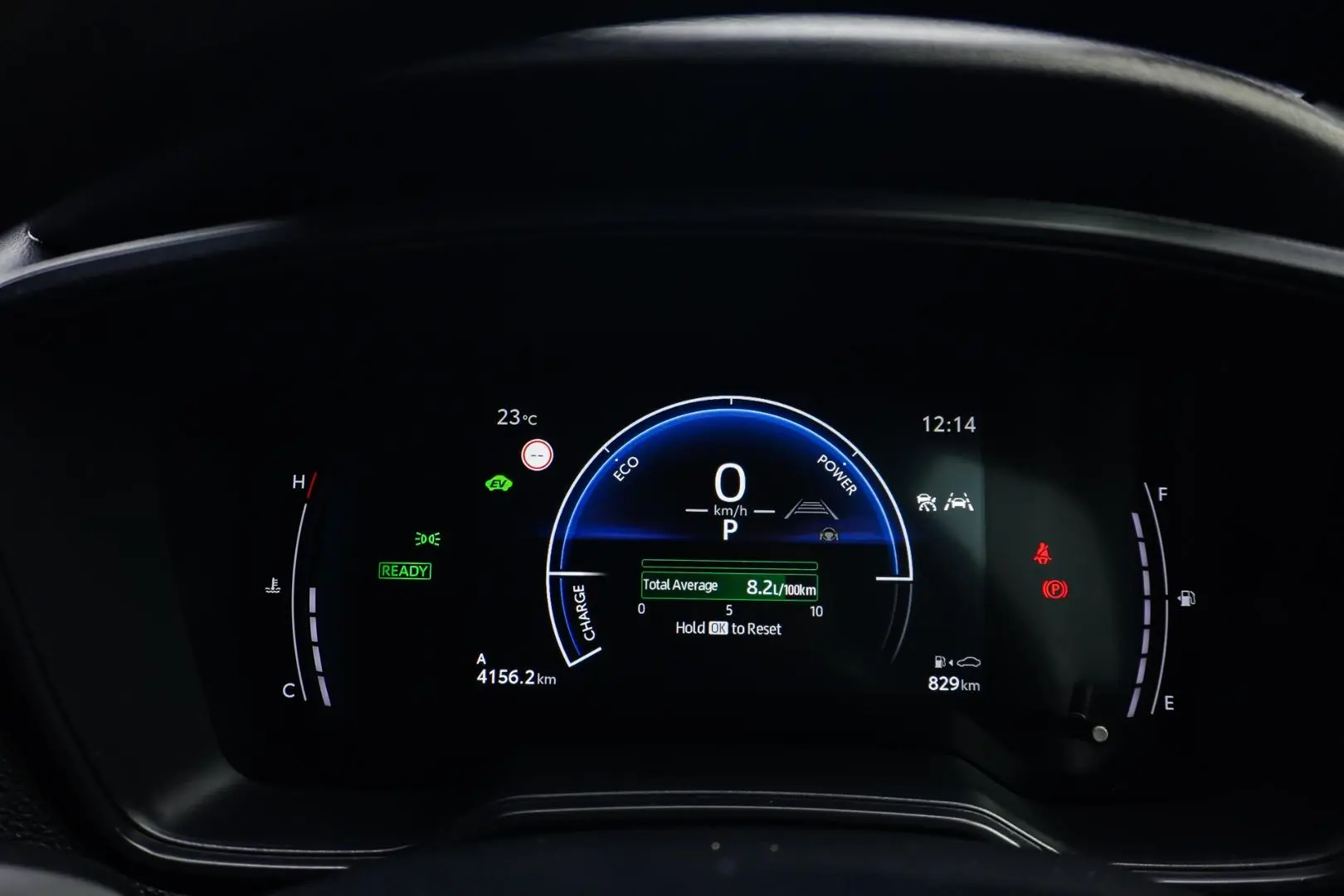 2023 Toyota Corolla Gallery Image 17