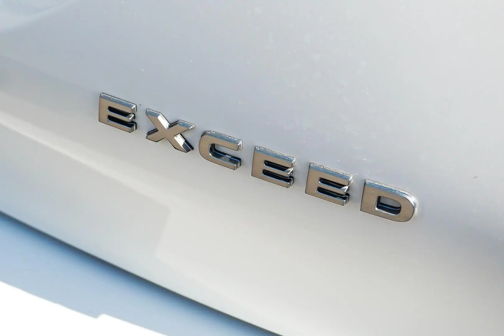 2024 Mitsubishi Outlander Gallery Image 14