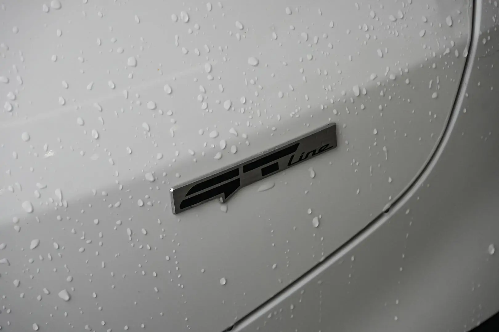 2023 Kia Stonic Gallery Image 10