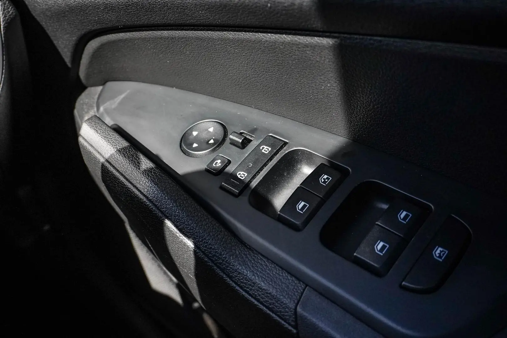 2023 Kia Sportage Gallery Image 22