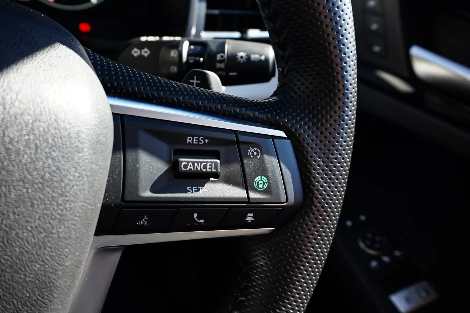 2024 Mitsubishi Outlander Gallery Image 21