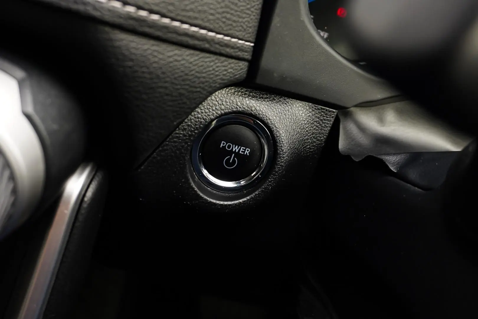 2024 Toyota RAV4 Gallery Image 22