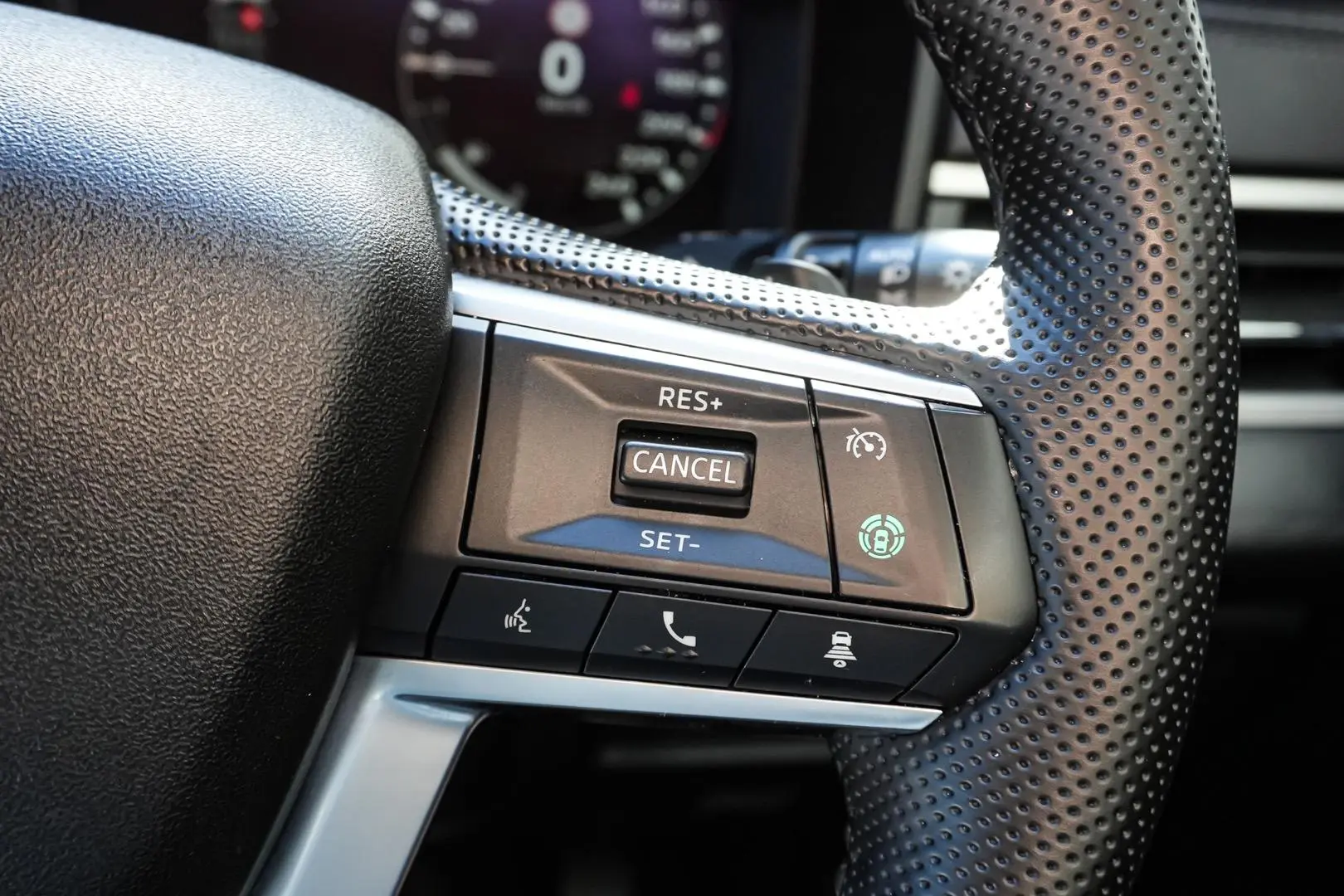 2023 Mitsubishi Outlander Gallery Image 22