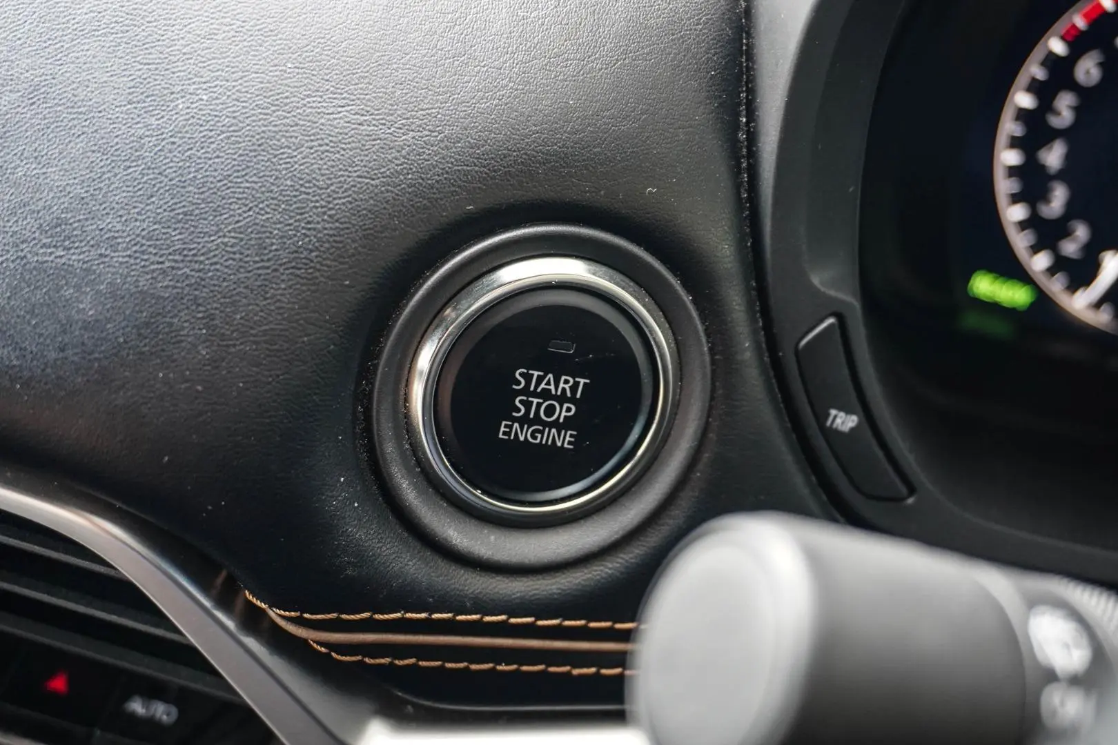 2023 Mazda CX-60 Gallery Image 26