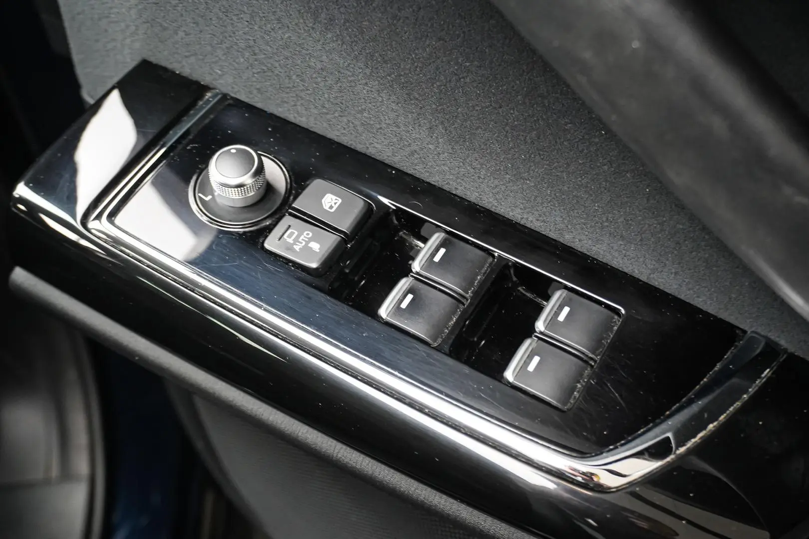 2020 Mazda CX-9 Gallery Image 17