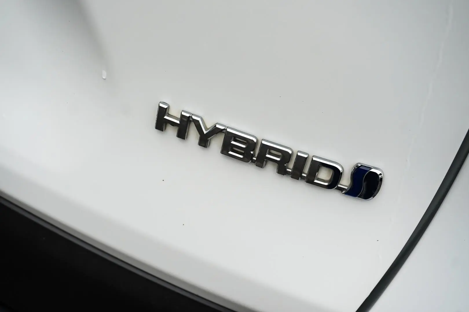 2020 Toyota RAV4 Gallery Image 14