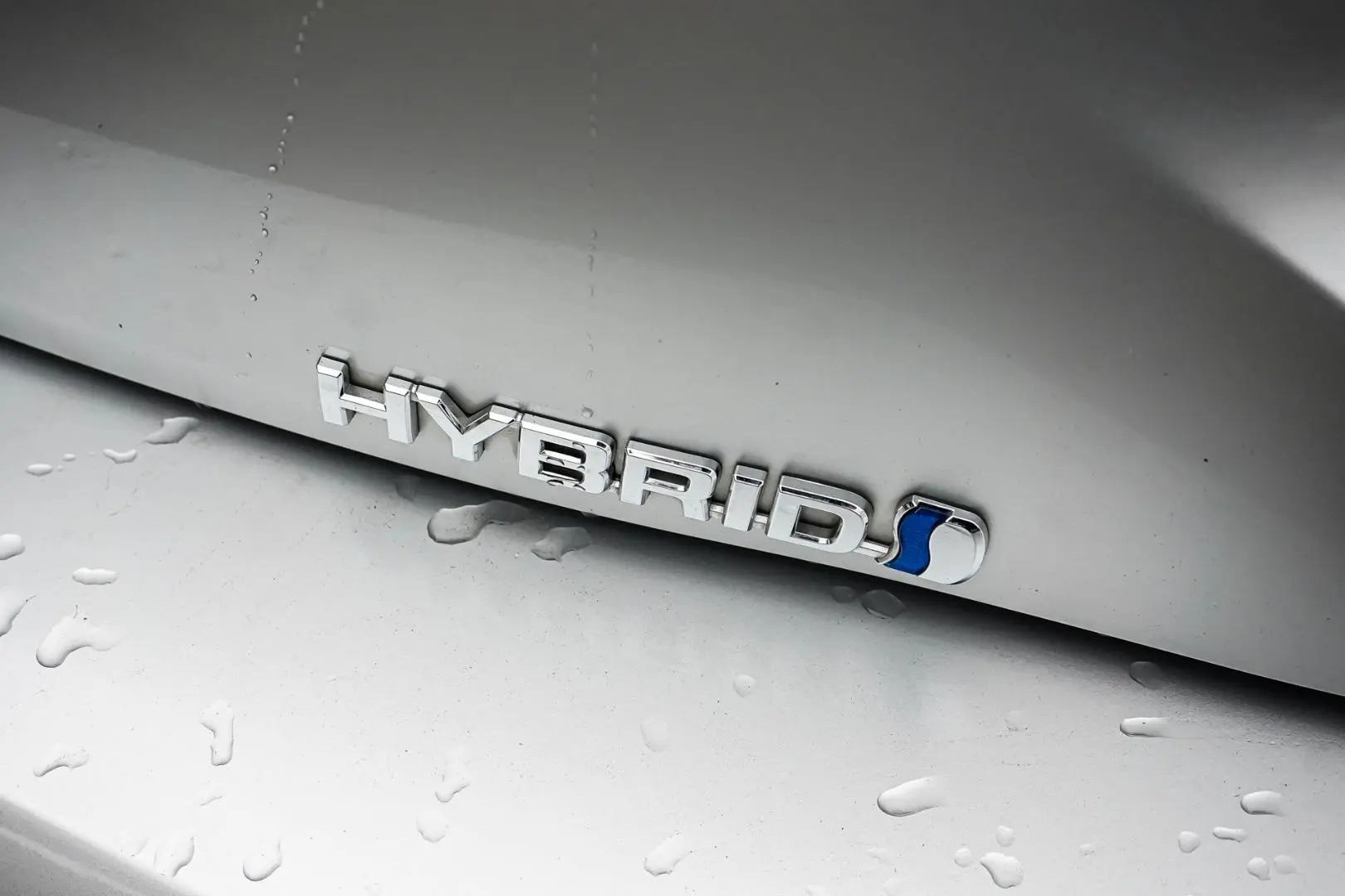 2023 Toyota Corolla Gallery Image 14