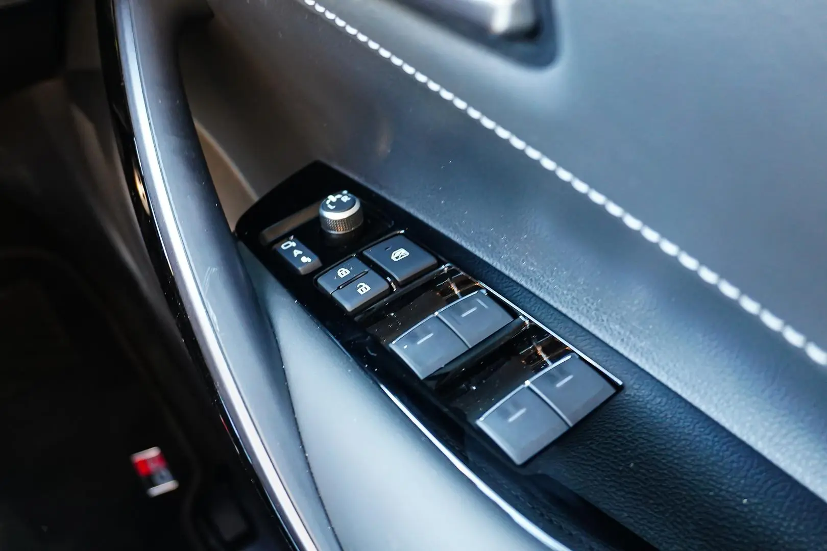 2024 Toyota Corolla Gallery Image 19