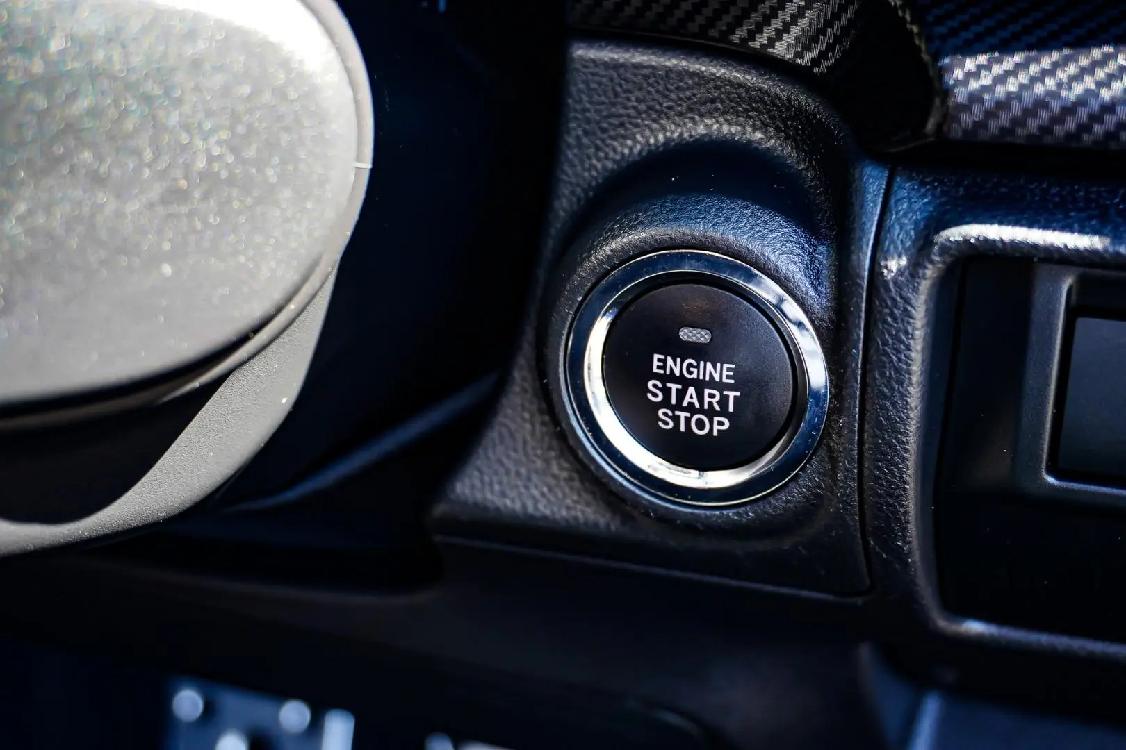 2023 Subaru Crosstrek Gallery Image 24