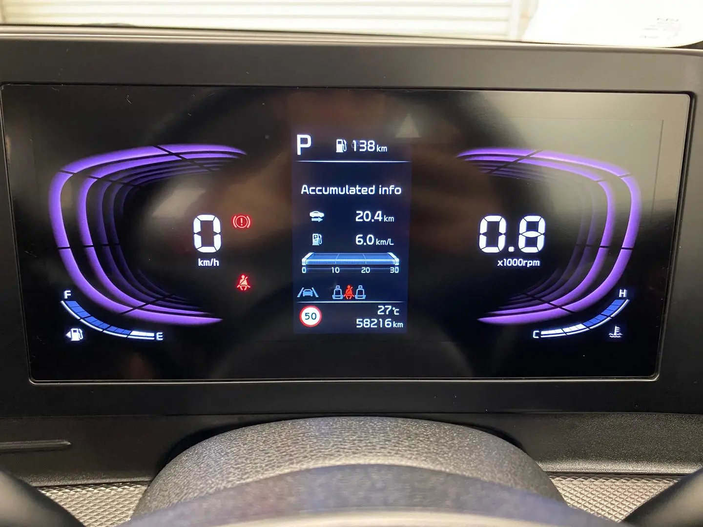 2022 Kia Sportage Gallery Image 26