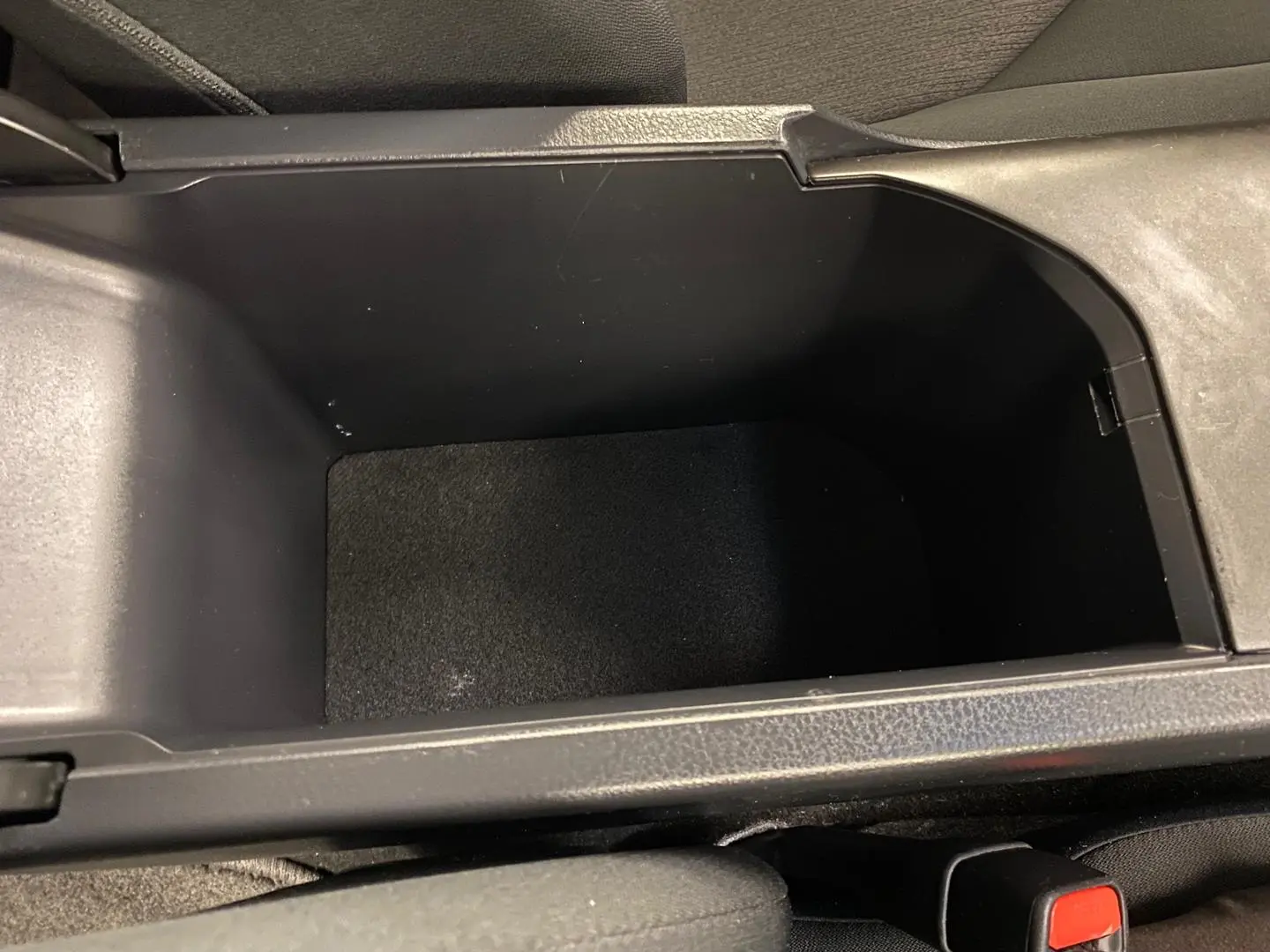 2023 Toyota Camry Gallery Image 30