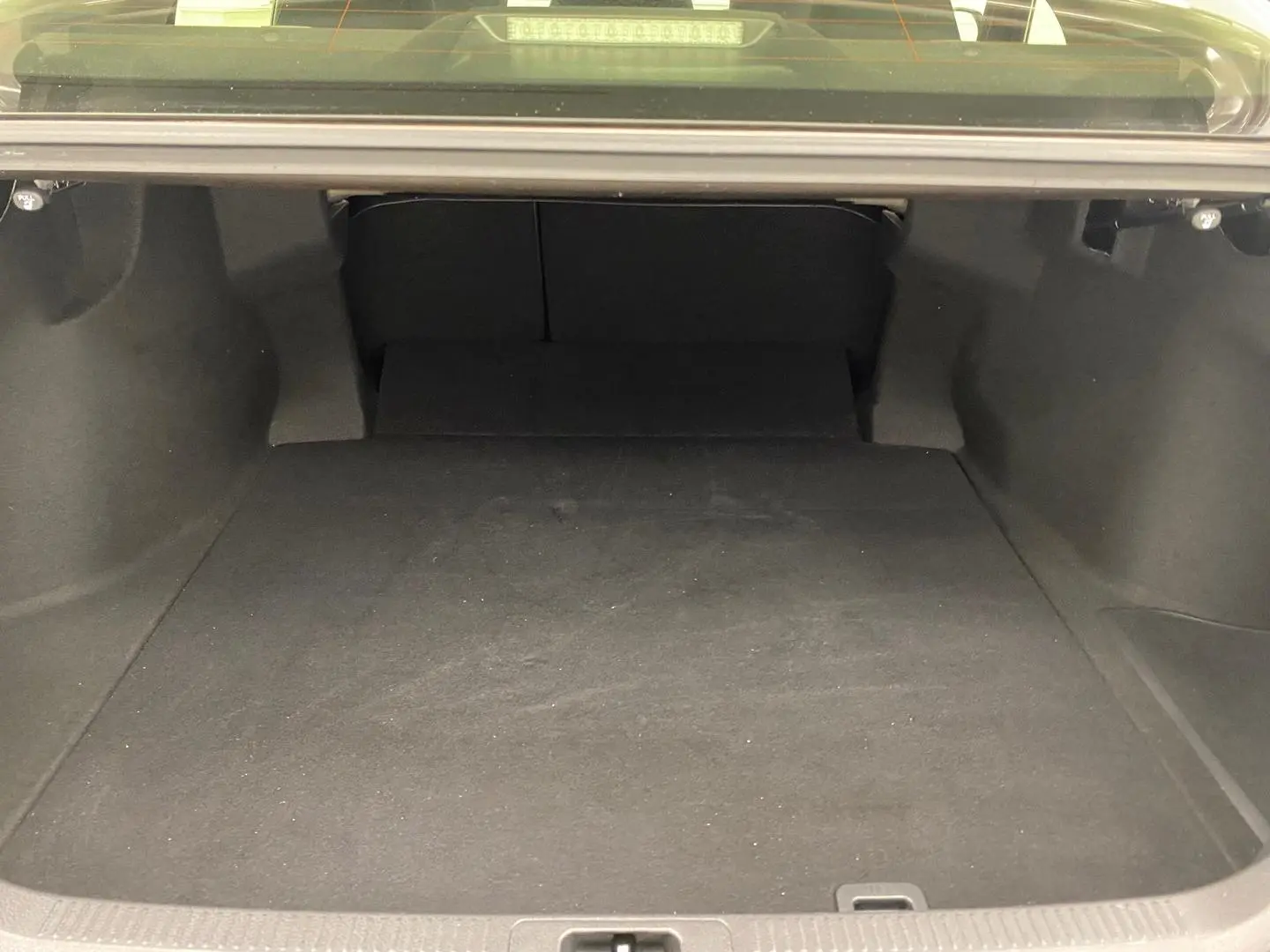 2023 Toyota Camry Gallery Image 20