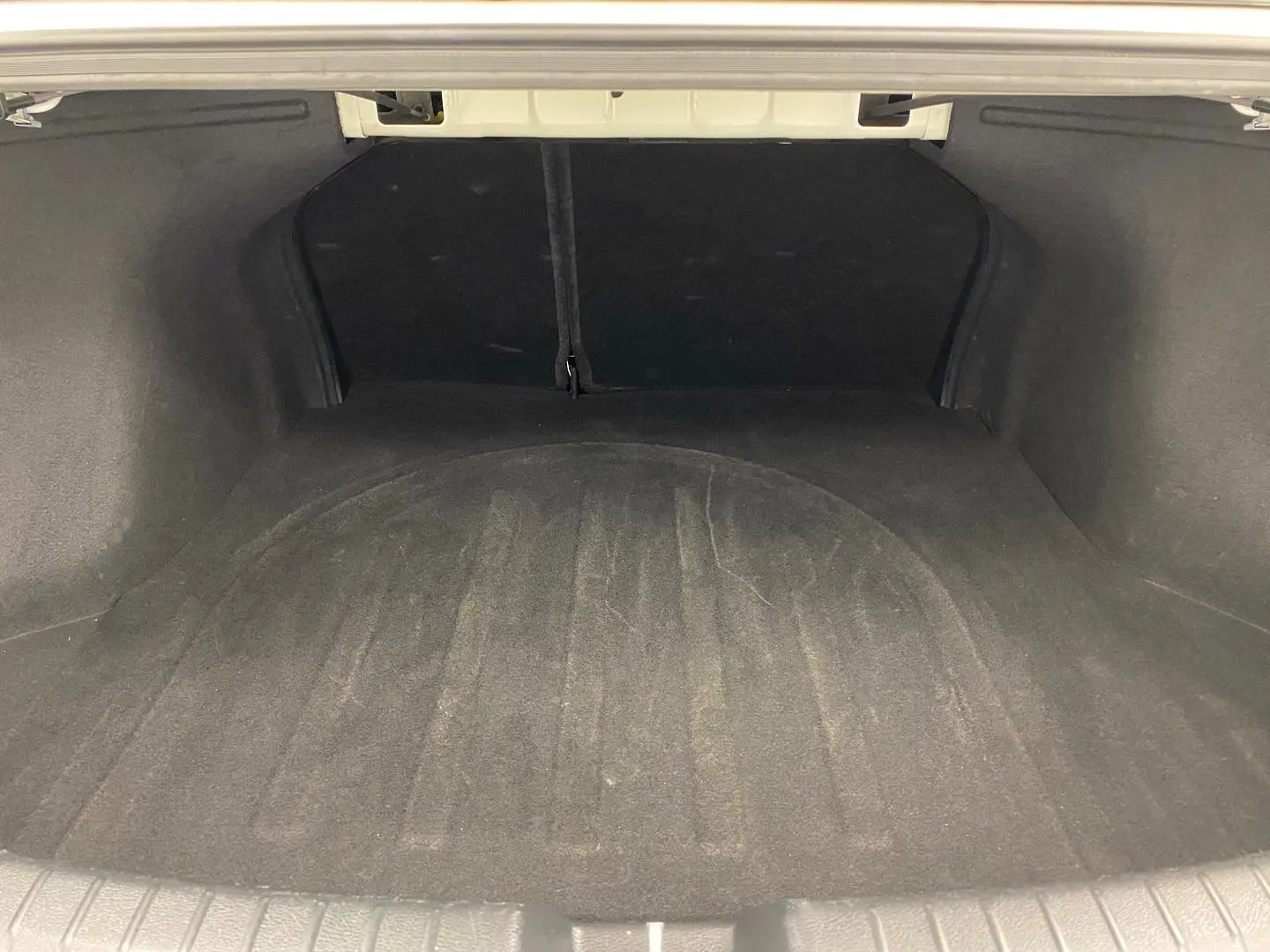 2021 Kia Cerato Gallery Image 20