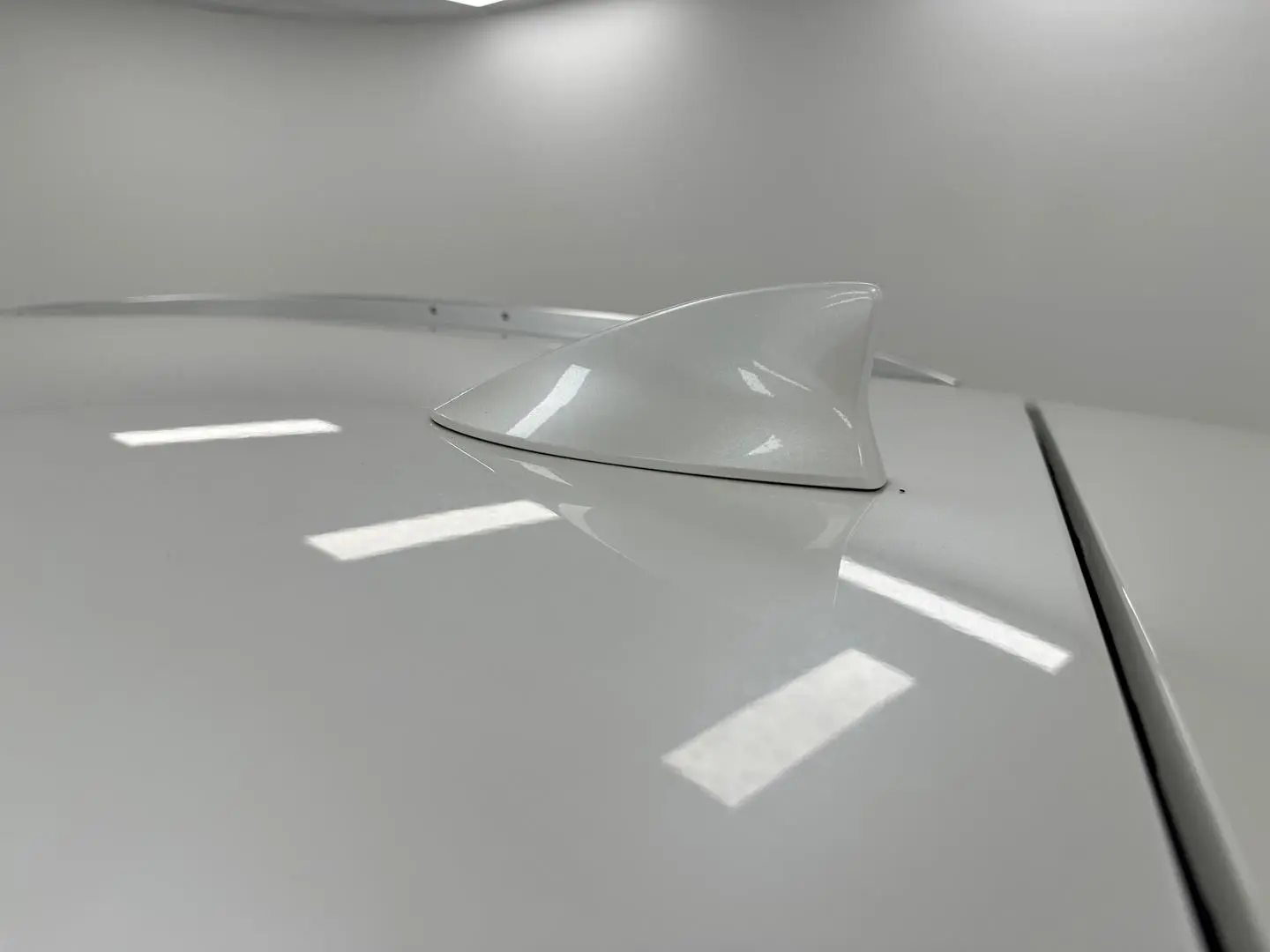 2021 Lexus NX Gallery Image 34