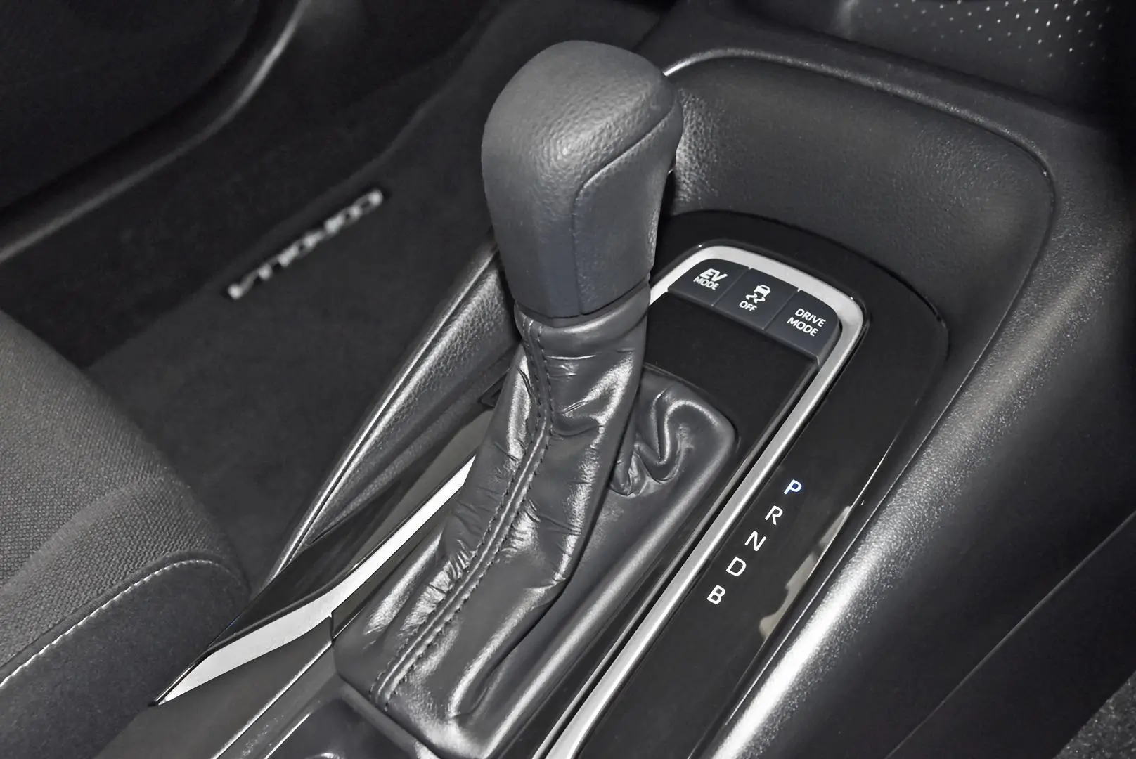 2024 Toyota Corolla Gallery Image 14