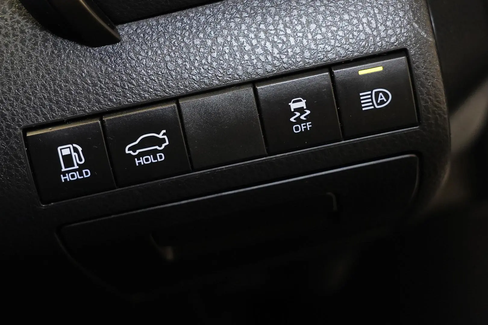 2022 Toyota Camry Gallery Image 18