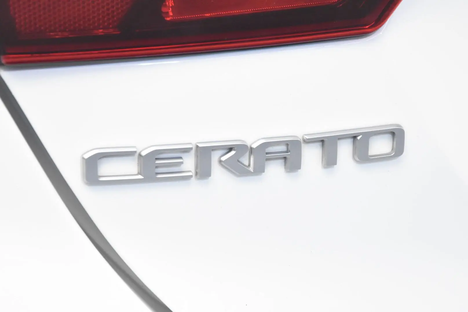 2021 Kia Cerato Gallery Image 7