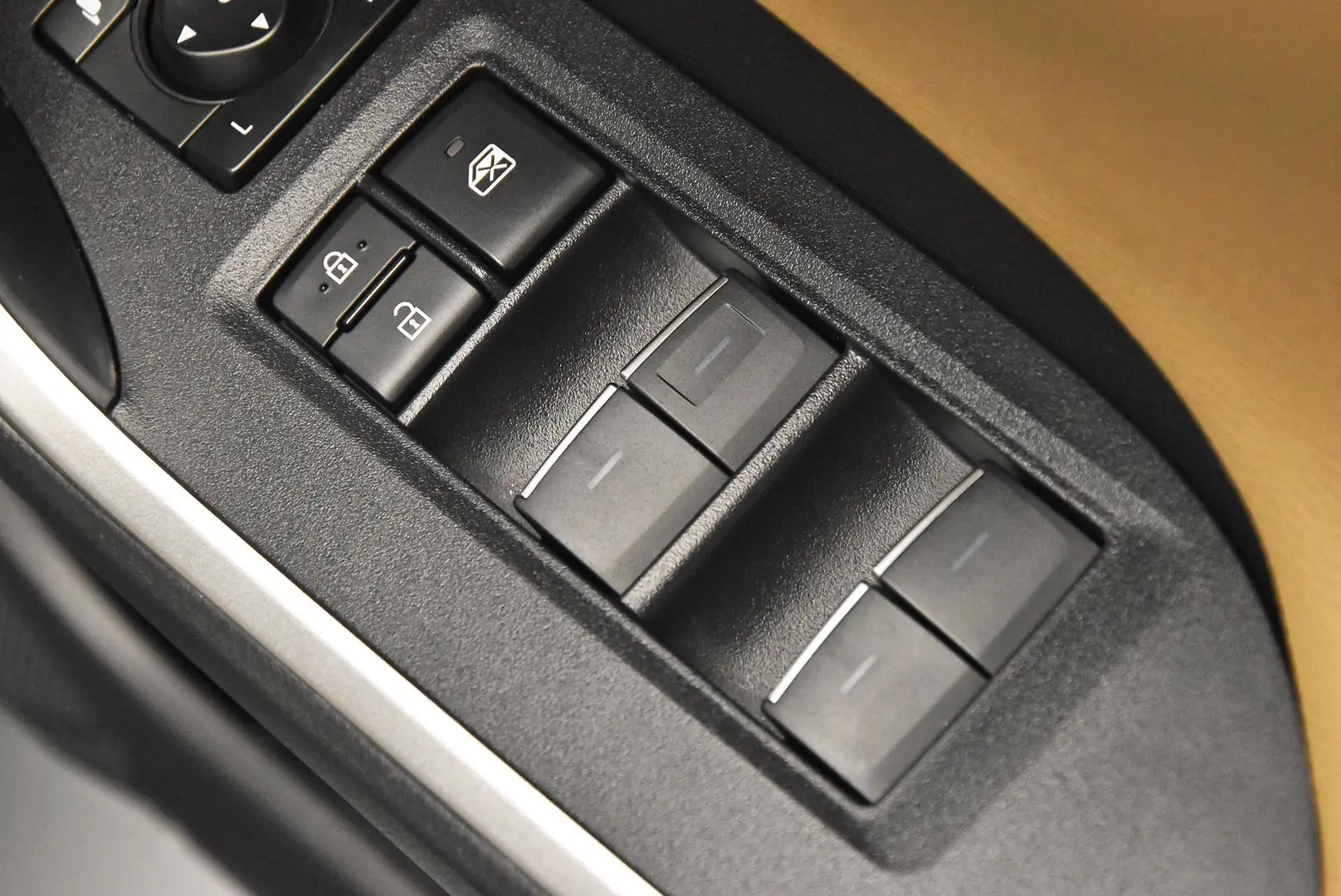 2023 Toyota RAV4 Gallery Image 10