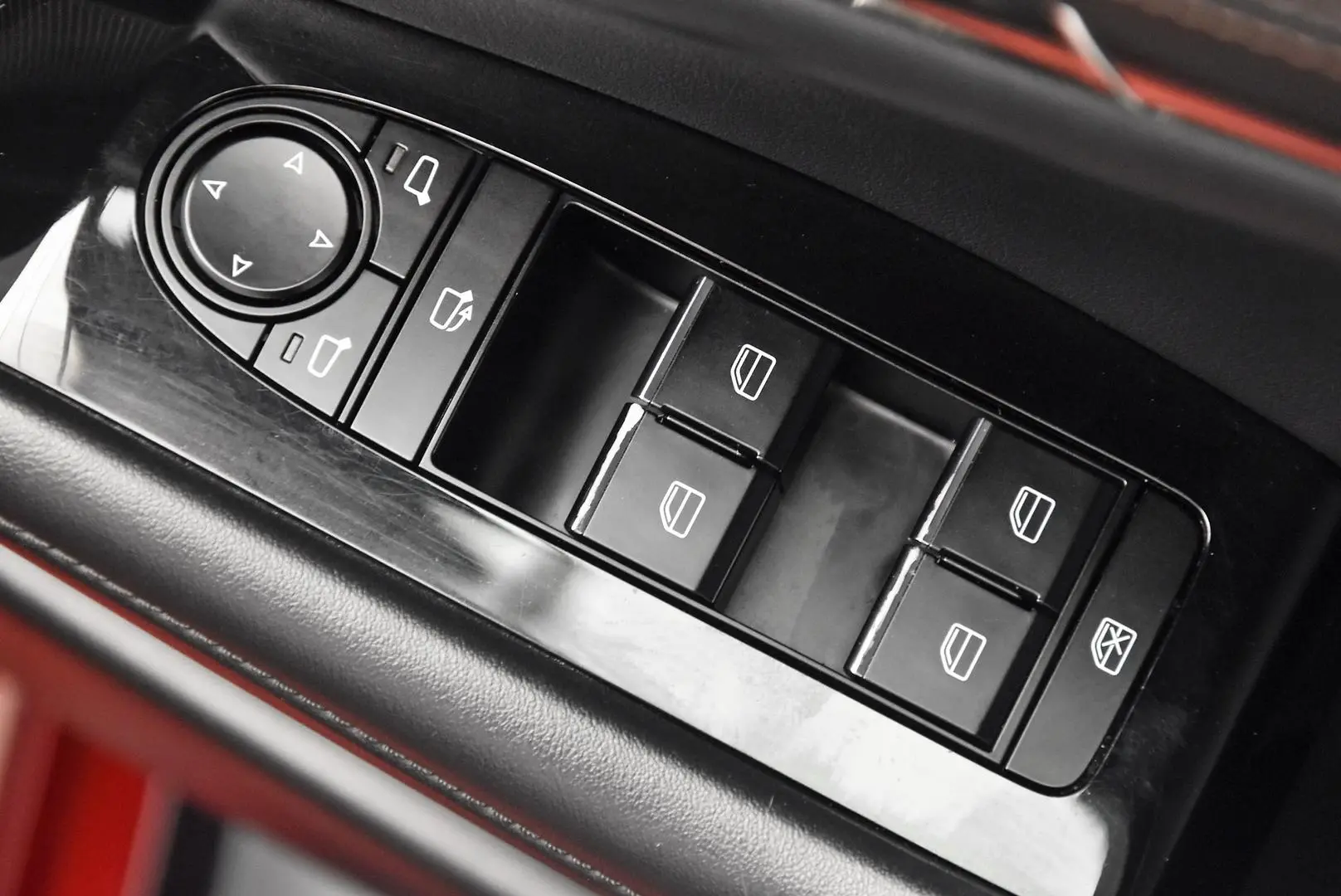 2019 Mazda 3 Gallery Image 9