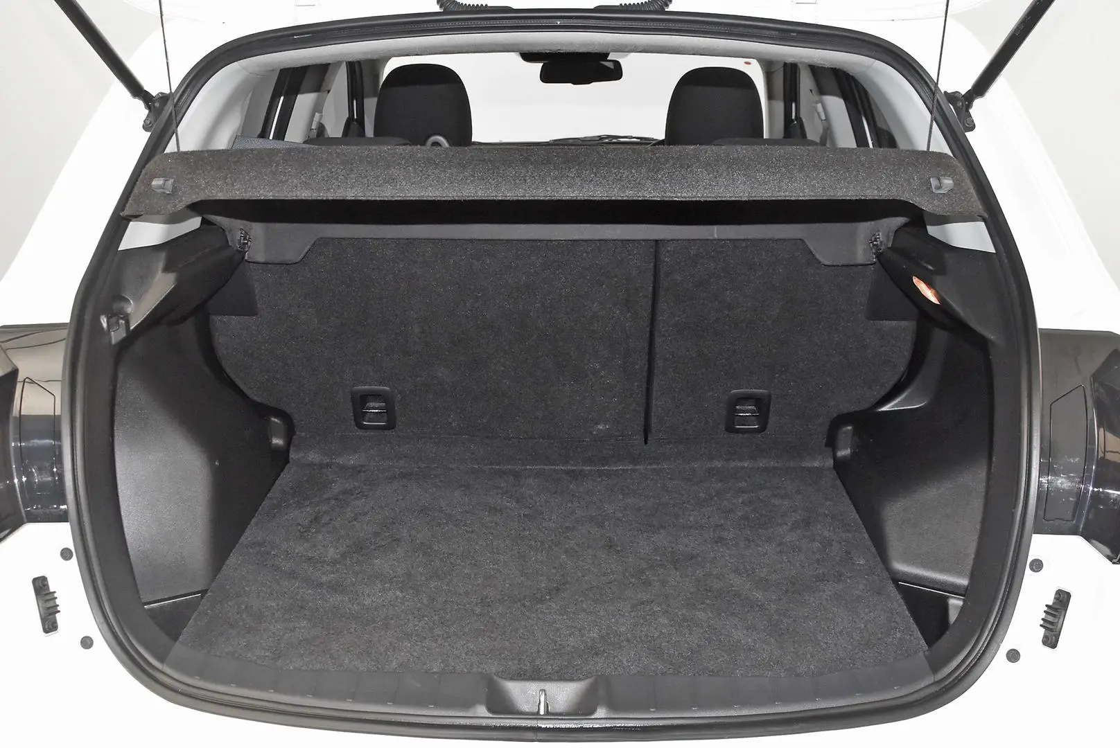 2019 Mitsubishi ASX Gallery Image 20