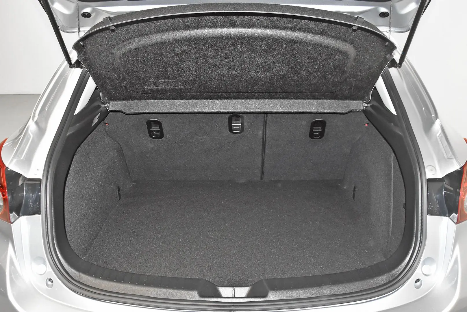 2018 Mazda 3 Gallery Image 20