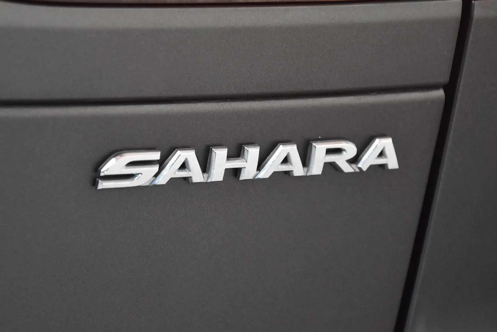 2023 Toyota Landcruiser Gallery Image 7